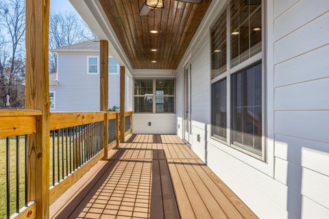 Tiny photo for 1758 River Breeze Drive, Soddy Daisy, TN 37379 (MLS # 1529549)