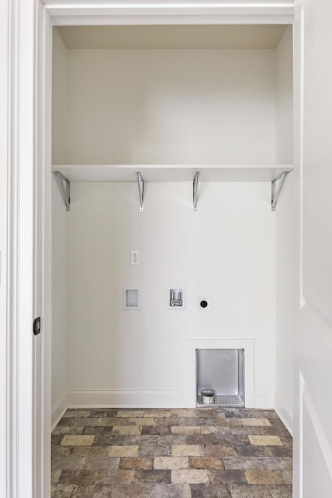 Tiny photo for 1758 River Breeze Drive, Soddy Daisy, TN 37379 (MLS # 1529549)