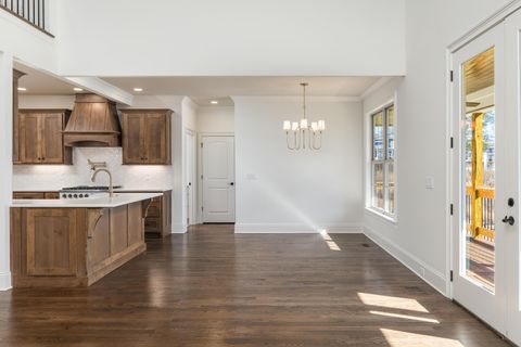 Tiny photo for 1758 River Breeze Drive, Soddy Daisy, TN 37379 (MLS # 1529549)