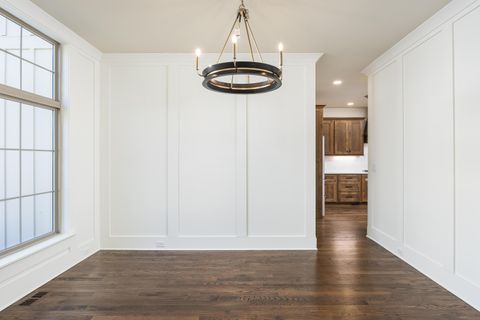 Tiny photo for 1758 River Breeze Drive, Soddy Daisy, TN 37379 (MLS # 1529549)