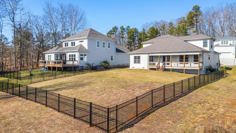 Tiny photo for 1758 River Breeze Drive, Soddy Daisy, TN 37379 (MLS # 1529549)