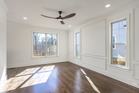 Tiny photo for 1758 River Breeze Drive, Soddy Daisy, TN 37379 (MLS # 1529549)