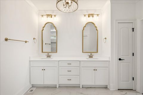 Tiny photo for 1758 River Breeze Drive, Soddy Daisy, TN 37379 (MLS # 1529549)