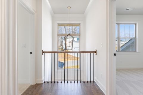 Tiny photo for 1758 River Breeze Drive, Soddy Daisy, TN 37379 (MLS # 1529549)