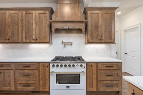 Tiny photo for 1758 River Breeze Drive, Soddy Daisy, TN 37379 (MLS # 1529549)