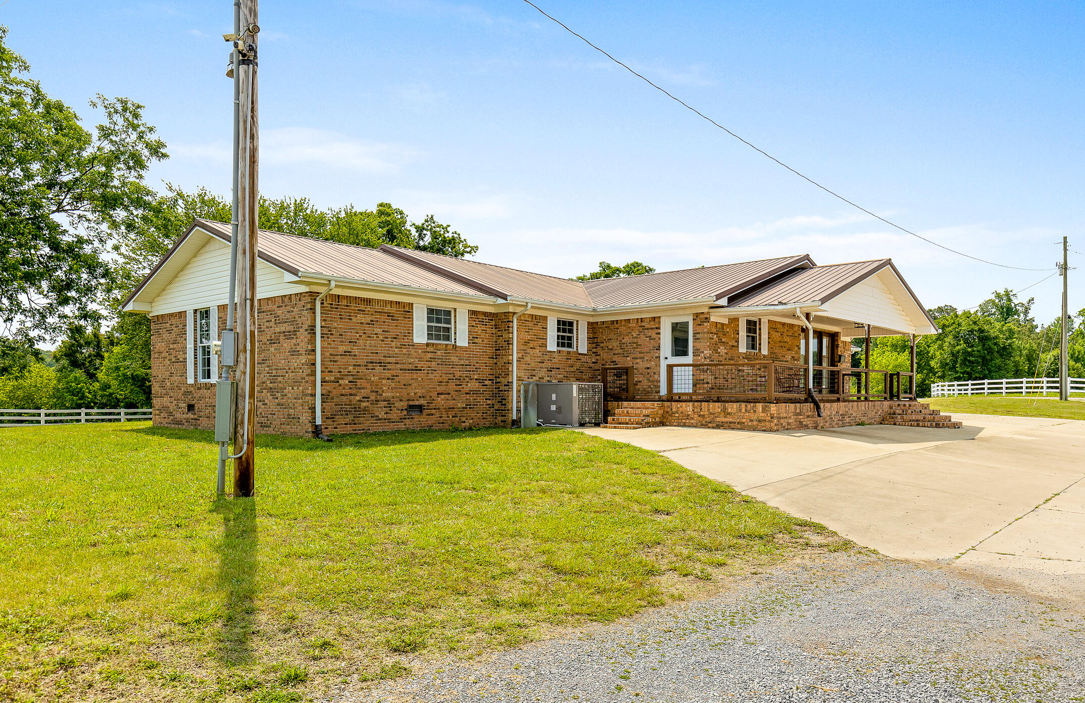 2265 Co Rd 782, Ider, Alabama image 39