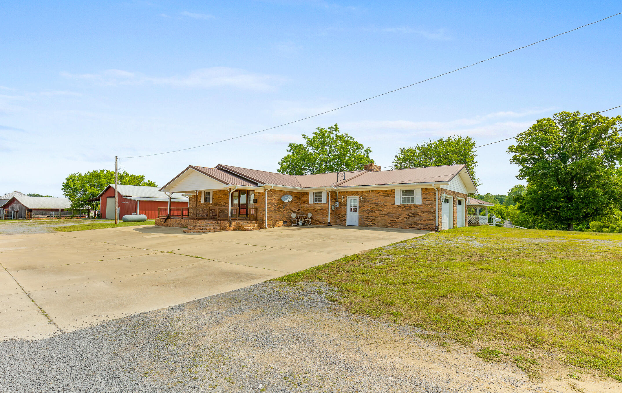 2265 Co Rd 782, Ider, Alabama image 40