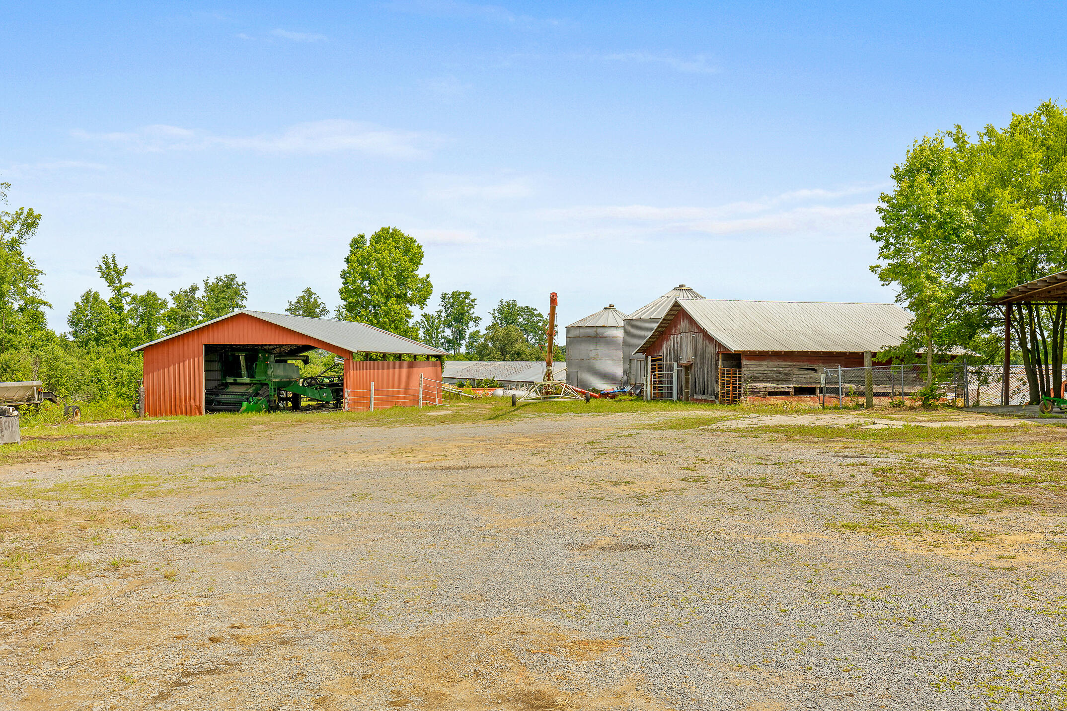 2265 Co Rd 782, Ider, Alabama image 43