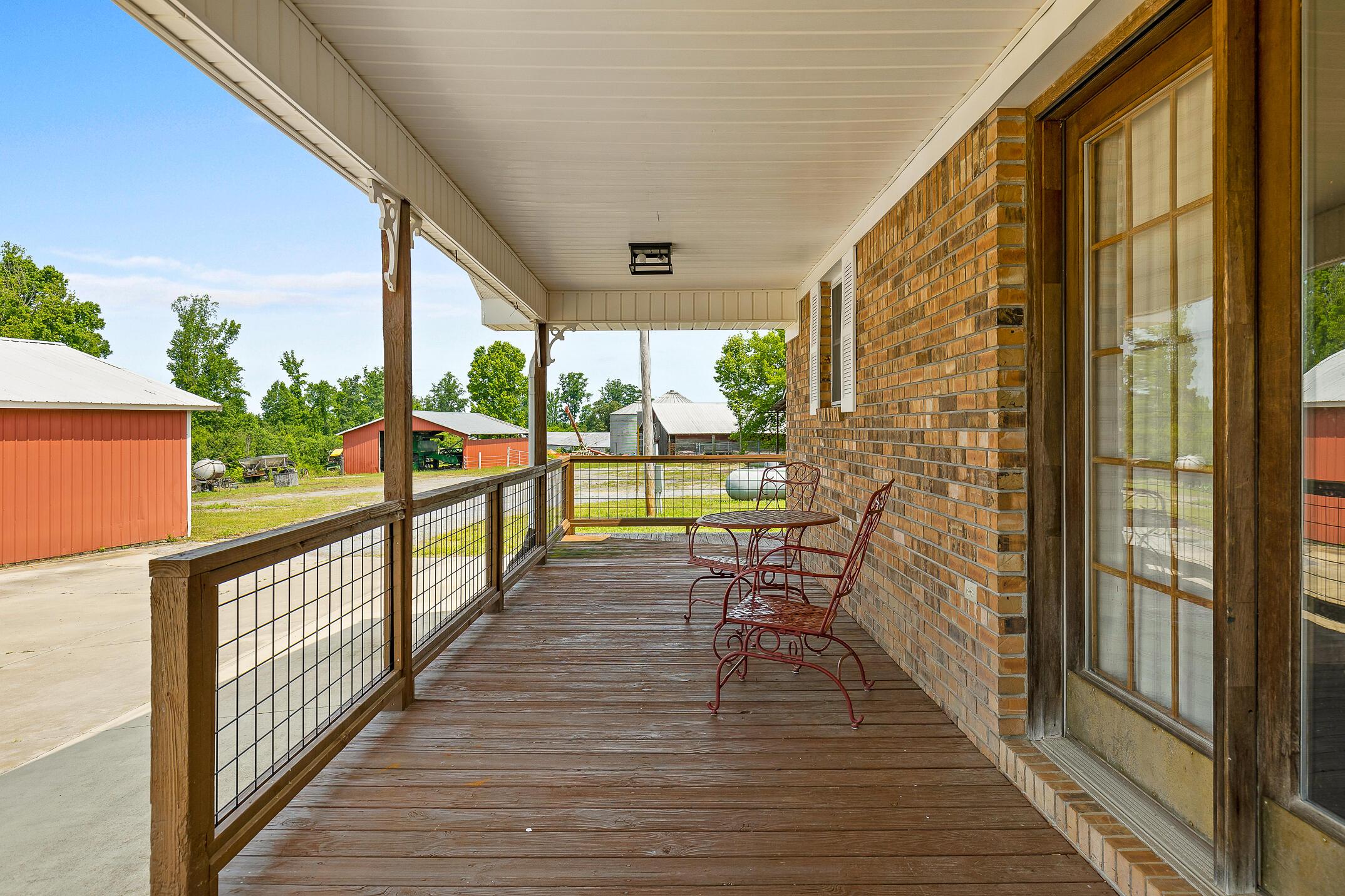 2265 Co Rd 782, Ider, Alabama image 16