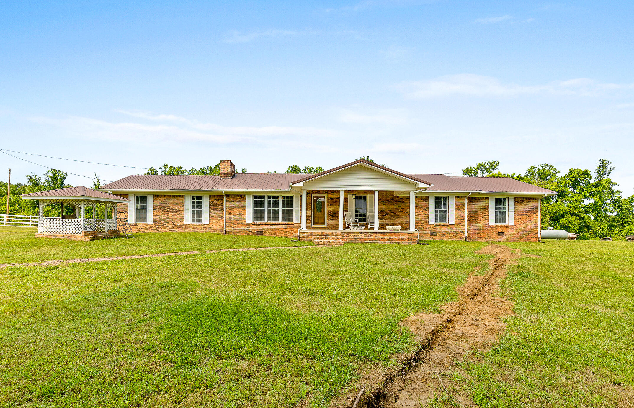 2265 Co Rd 782, Ider, Alabama image 13