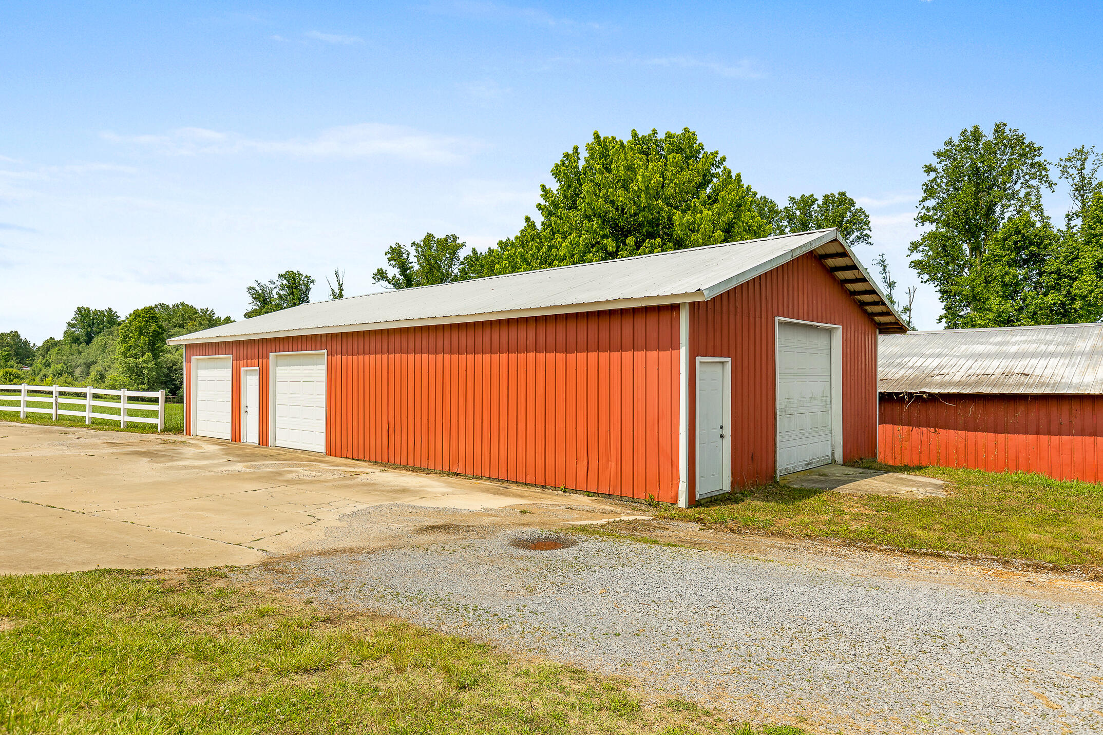 2265 Co Rd 782, Ider, Alabama image 42