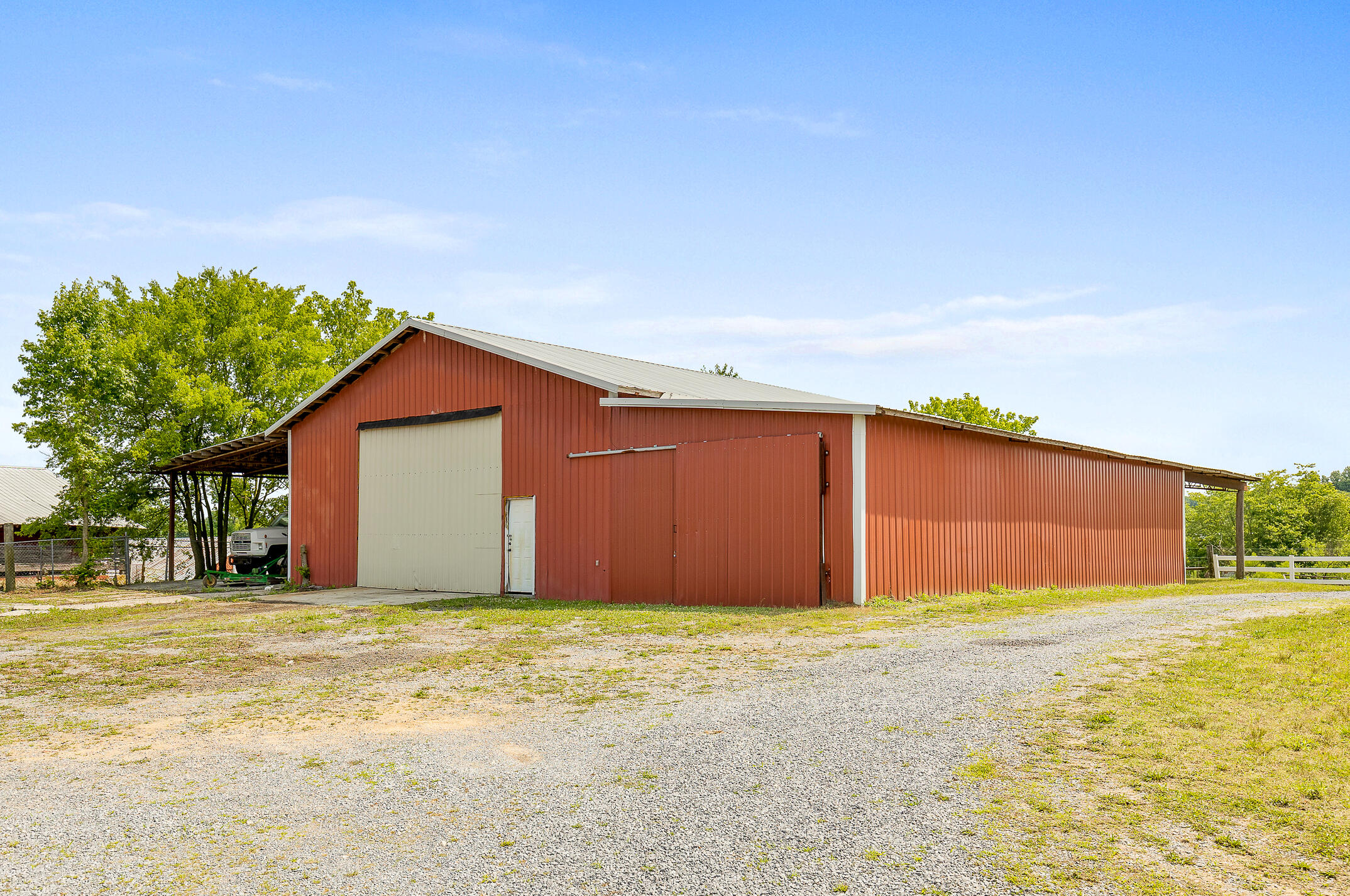 2265 Co Rd 782, Ider, Alabama image 41