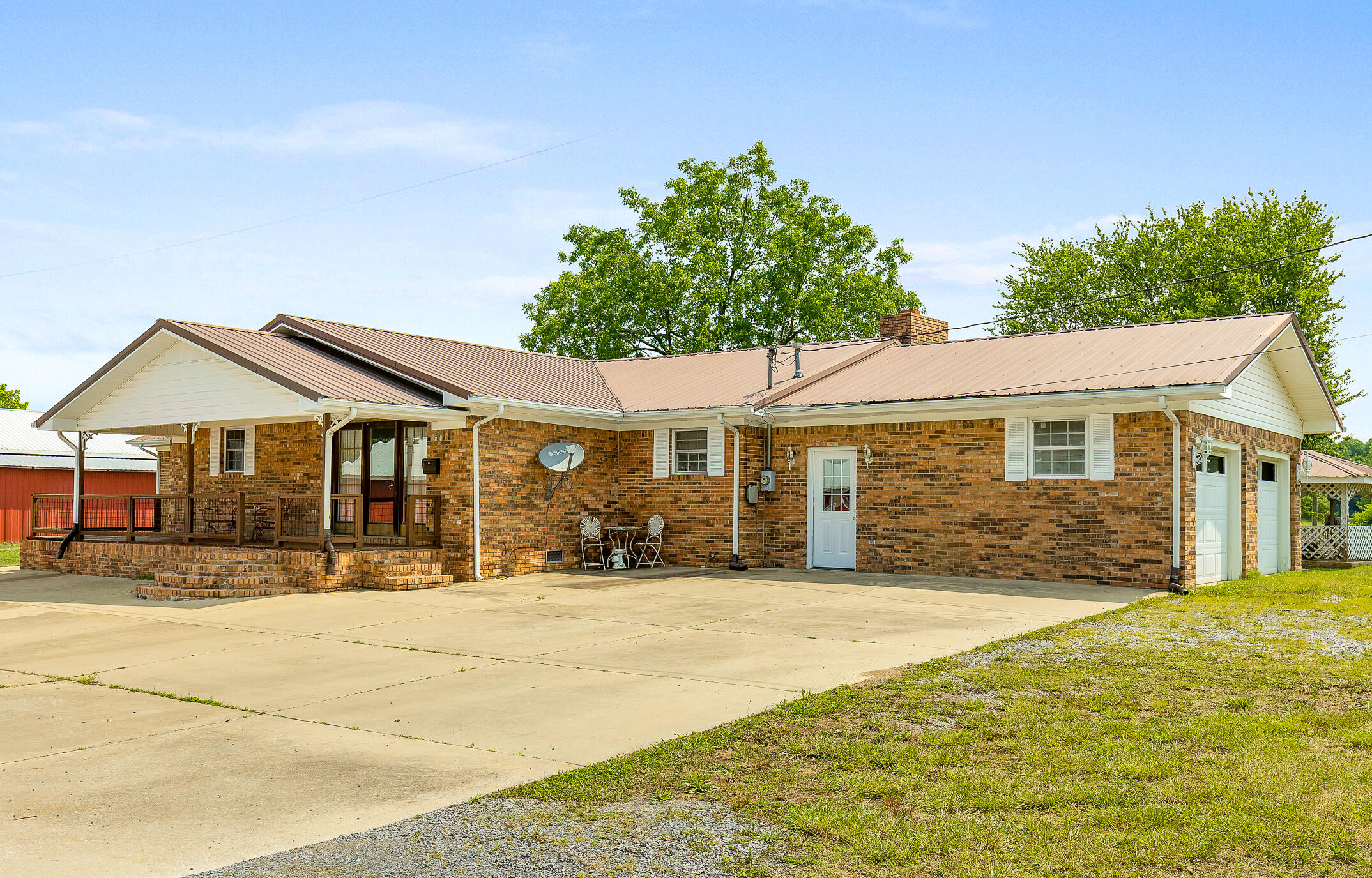 2265 Co Rd 782, Ider, Alabama image 15