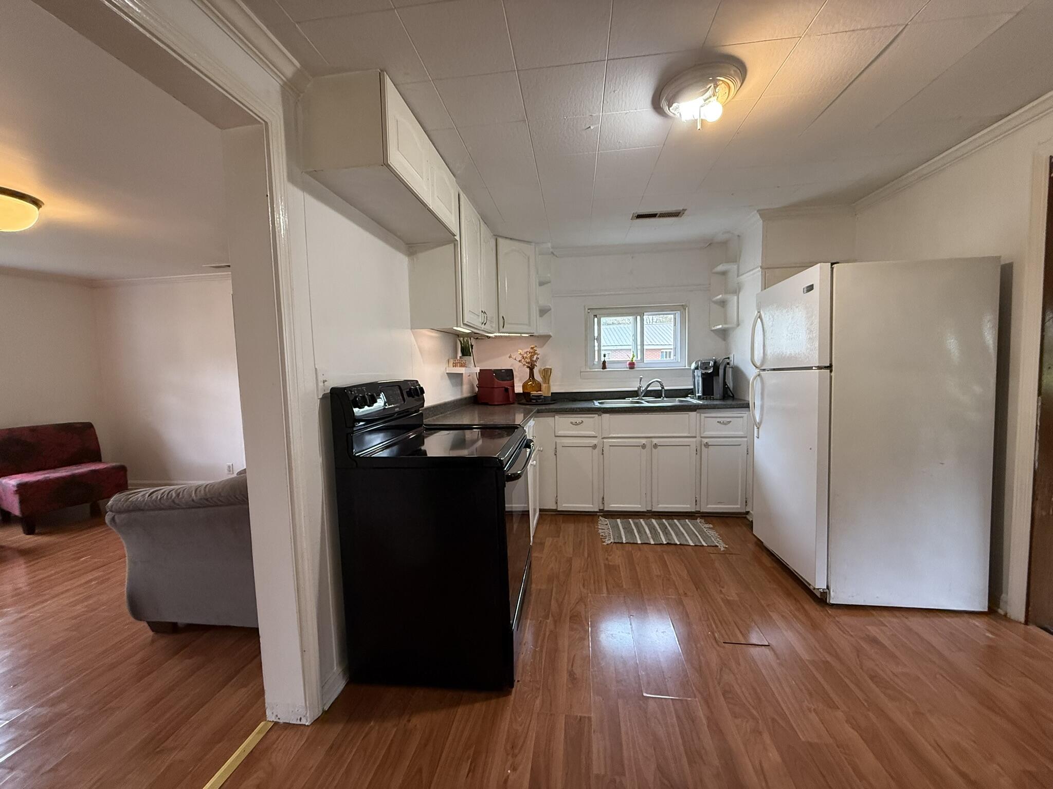 Trenton, Georgia 30752, United States, 2 Bedrooms Bedrooms, ,1 BathroomBathrooms,Residential,Active,238067