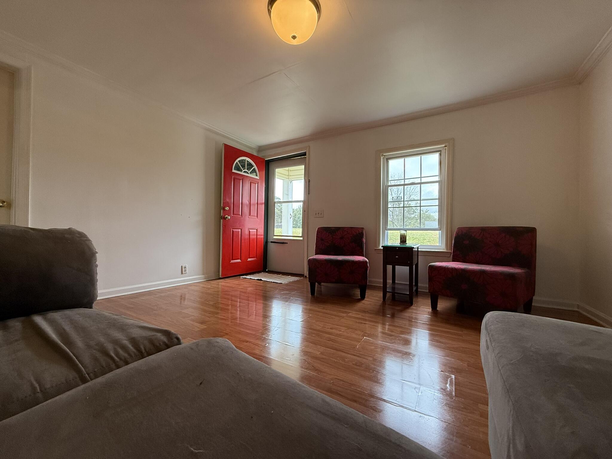 Trenton, Georgia 30752, United States, 2 Bedrooms Bedrooms, ,1 BathroomBathrooms,Residential,Active,238067