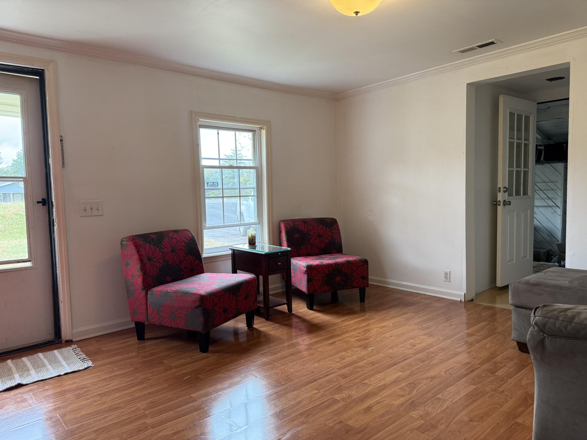 Trenton, Georgia 30752, United States, 2 Bedrooms Bedrooms, ,1 BathroomBathrooms,Residential,Active,238067