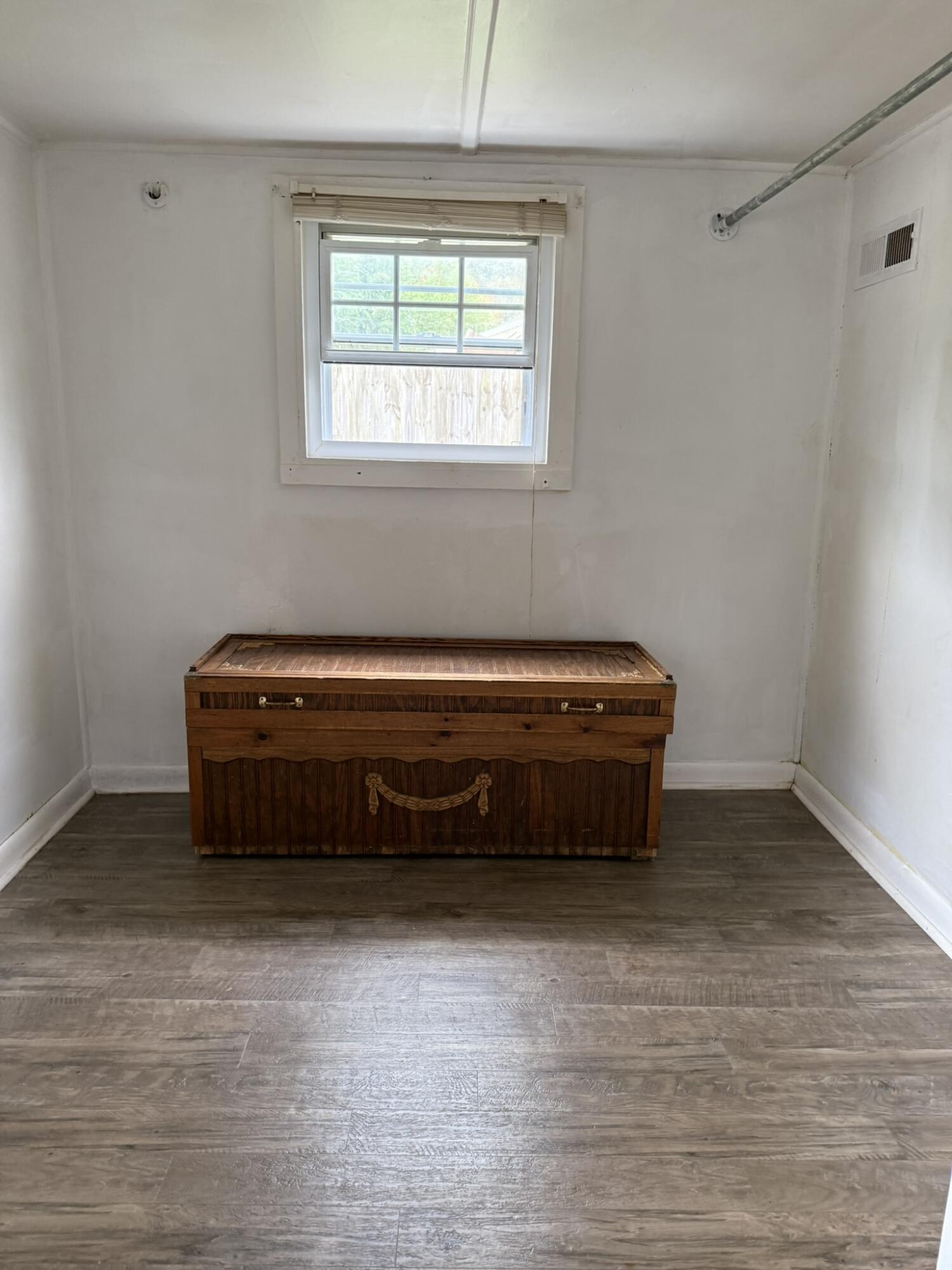 Trenton, Georgia 30752, United States, 2 Bedrooms Bedrooms, ,1 BathroomBathrooms,Residential,Active,238067