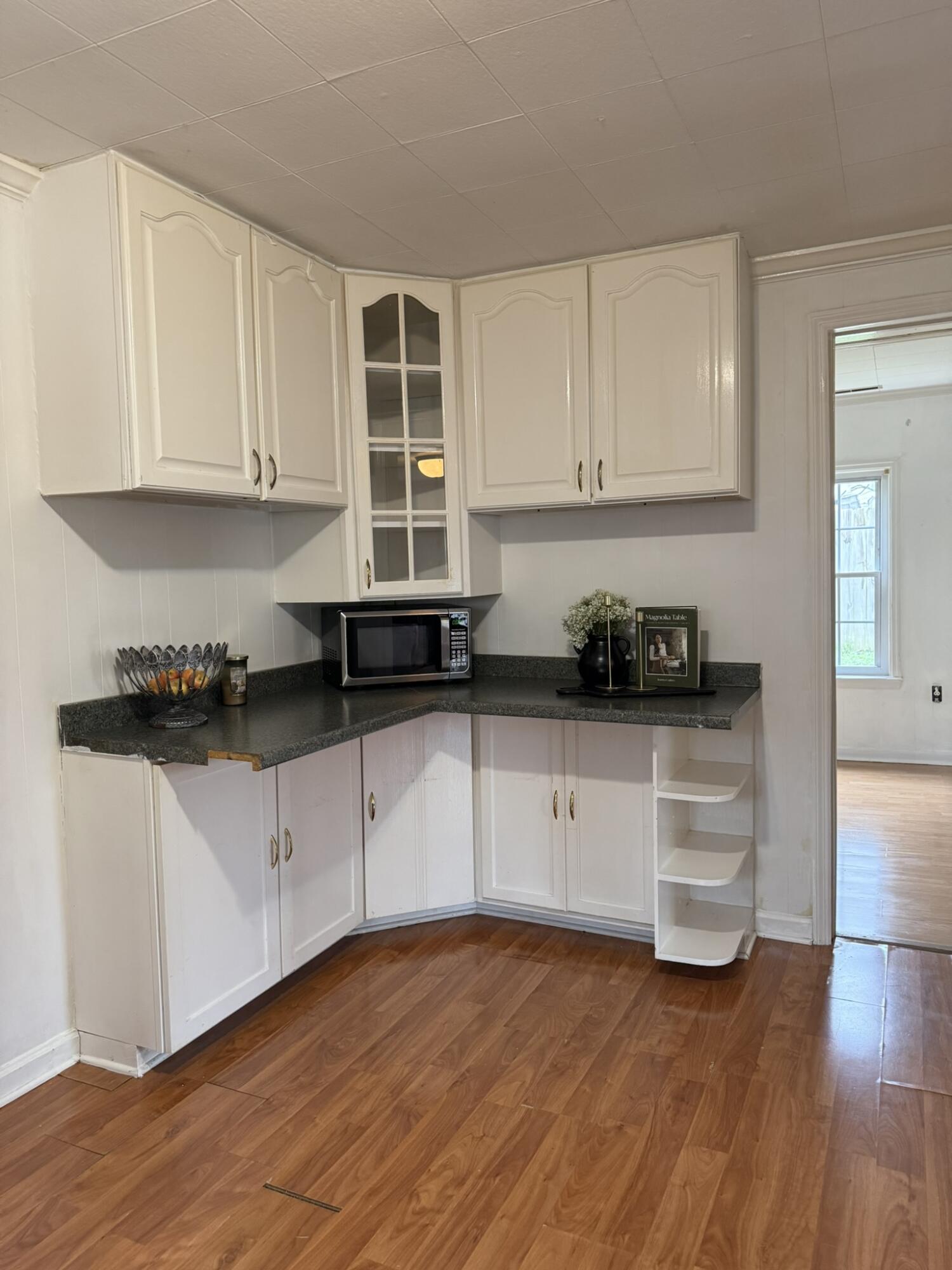 Trenton, Georgia 30752, United States, 2 Bedrooms Bedrooms, ,1 BathroomBathrooms,Residential,Active,238067