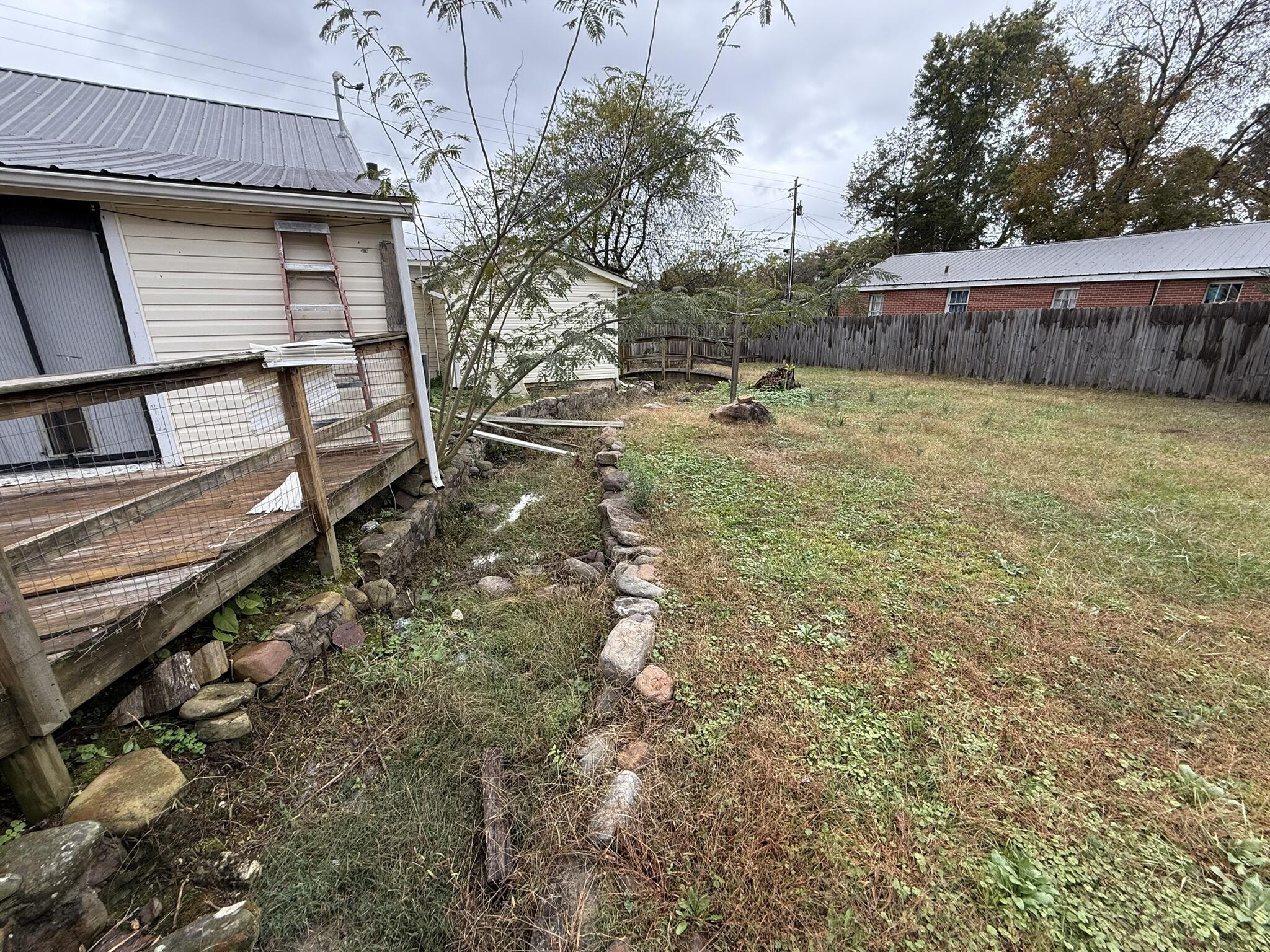 Trenton, Georgia 30752, United States, 2 Bedrooms Bedrooms, ,1 BathroomBathrooms,Residential,Active,238067