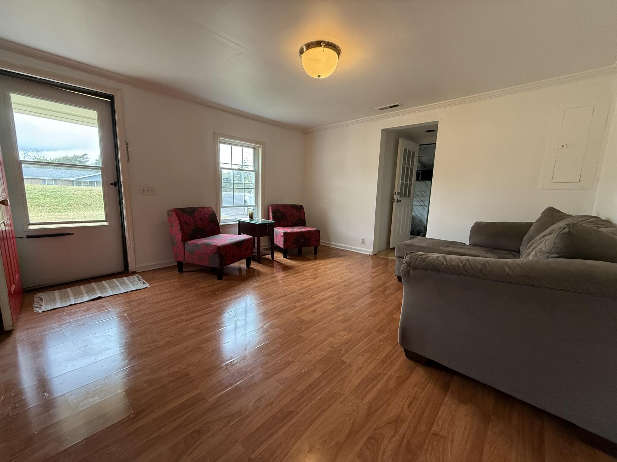 Trenton, Georgia 30752, United States, 2 Bedrooms Bedrooms, ,1 BathroomBathrooms,Residential,Active,238067