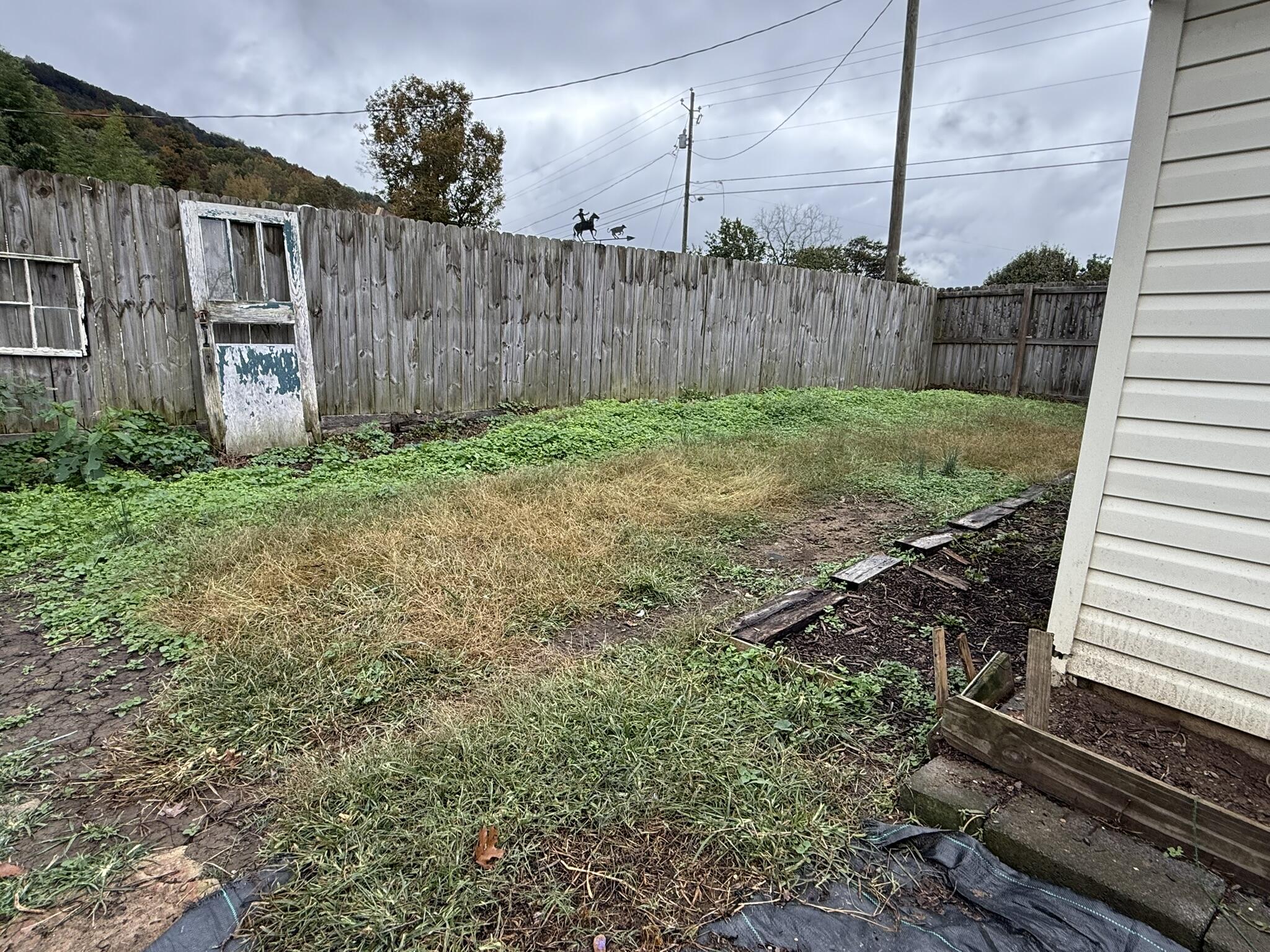 Trenton, Georgia 30752, United States, 2 Bedrooms Bedrooms, ,1 BathroomBathrooms,Residential,Active,238067