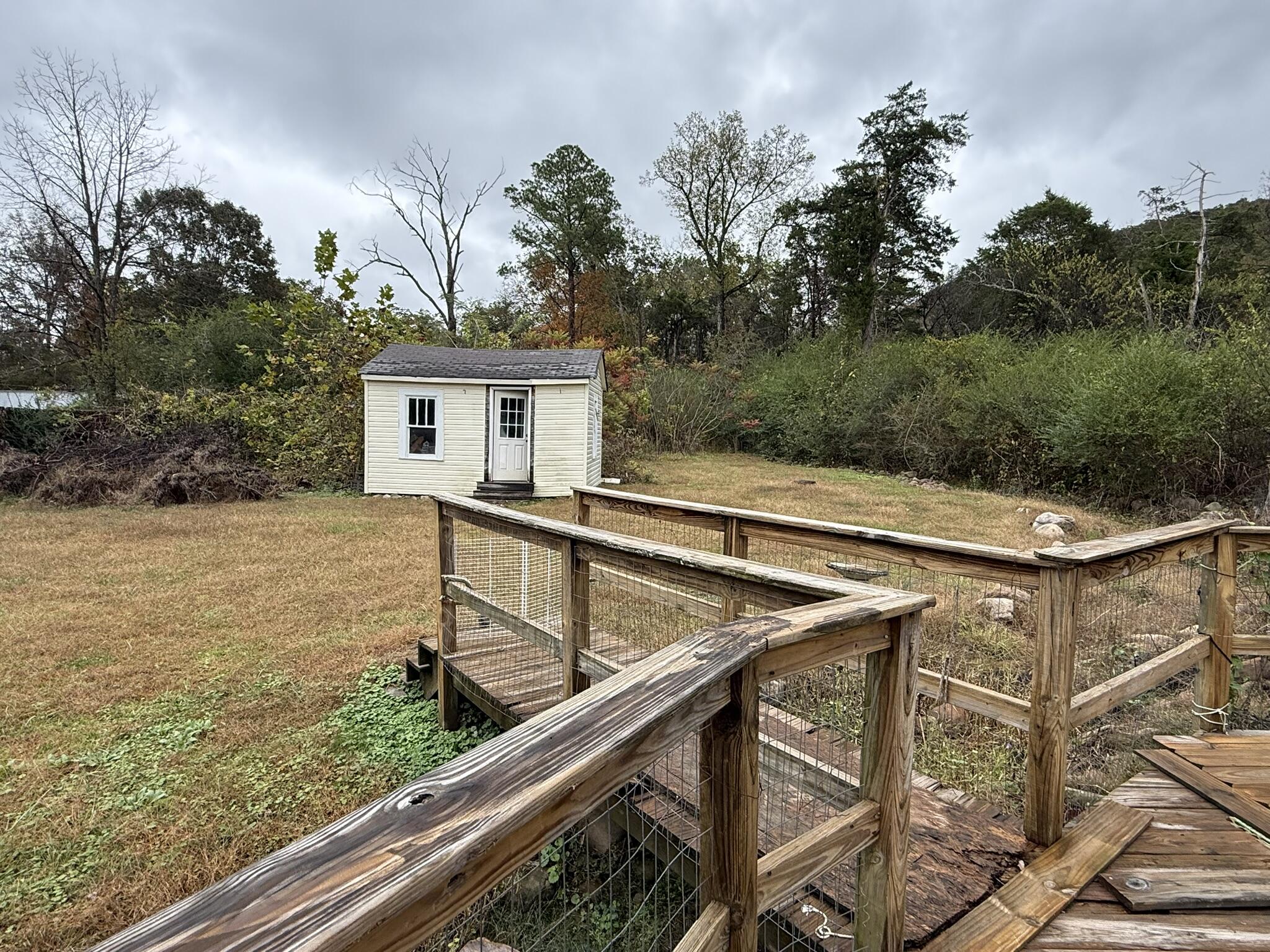 Trenton, Georgia 30752, United States, 2 Bedrooms Bedrooms, ,1 BathroomBathrooms,Residential,Active,238067