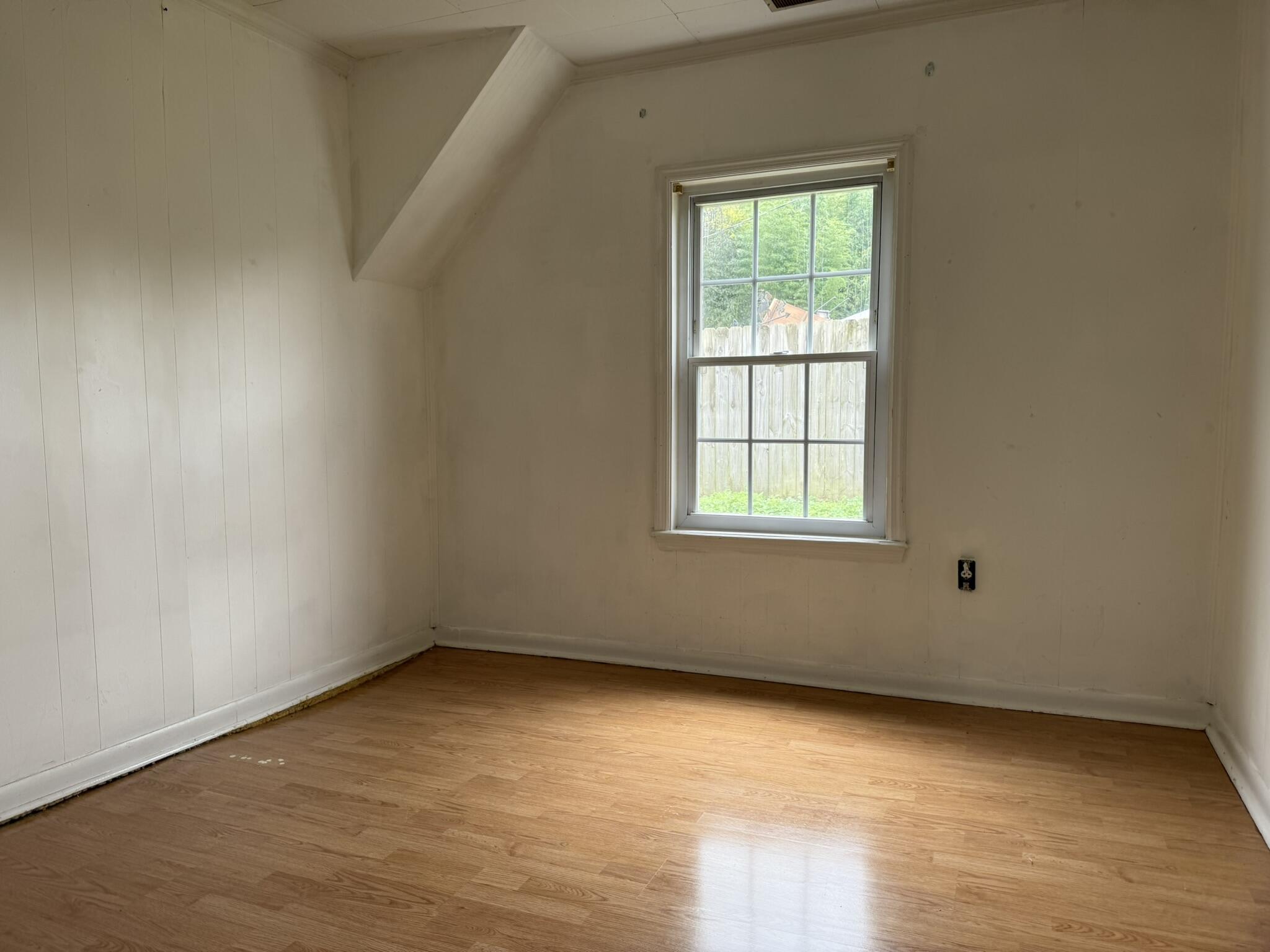 Trenton, Georgia 30752, United States, 2 Bedrooms Bedrooms, ,1 BathroomBathrooms,Residential,Active,238067