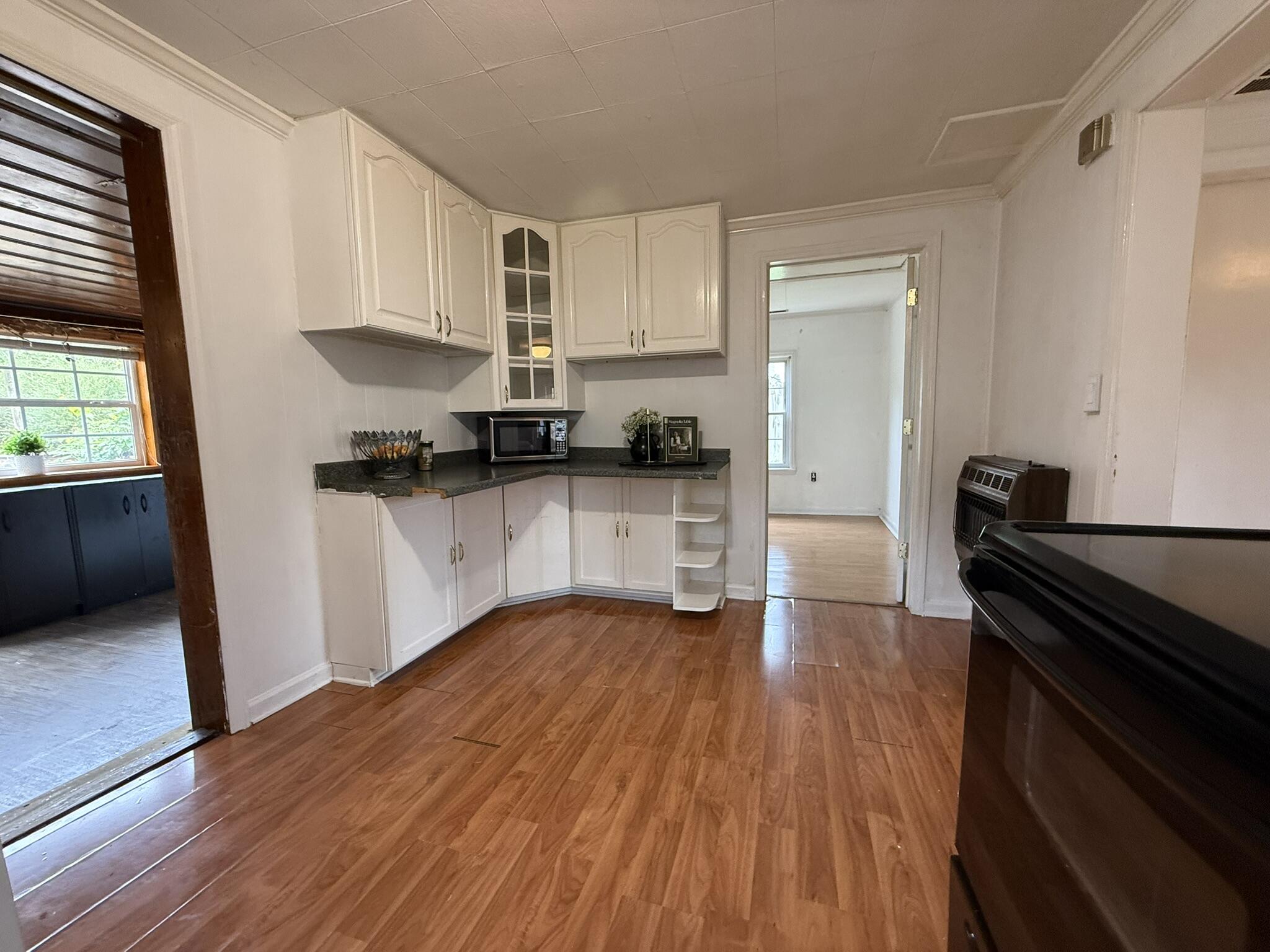 Trenton, Georgia 30752, United States, 2 Bedrooms Bedrooms, ,1 BathroomBathrooms,Residential,Active,238067