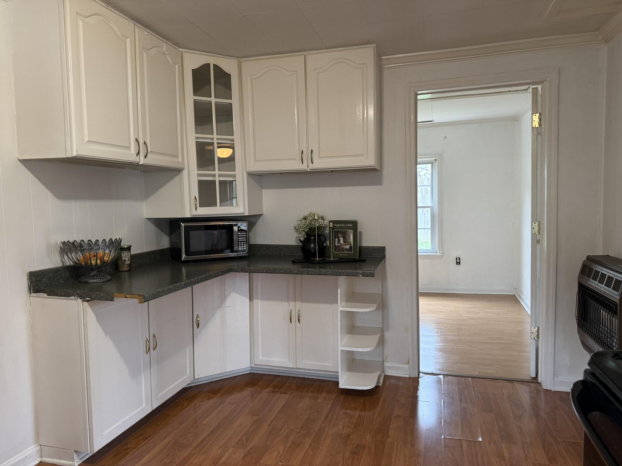 Trenton, Georgia 30752, United States, 2 Bedrooms Bedrooms, ,1 BathroomBathrooms,Residential,Active,238067