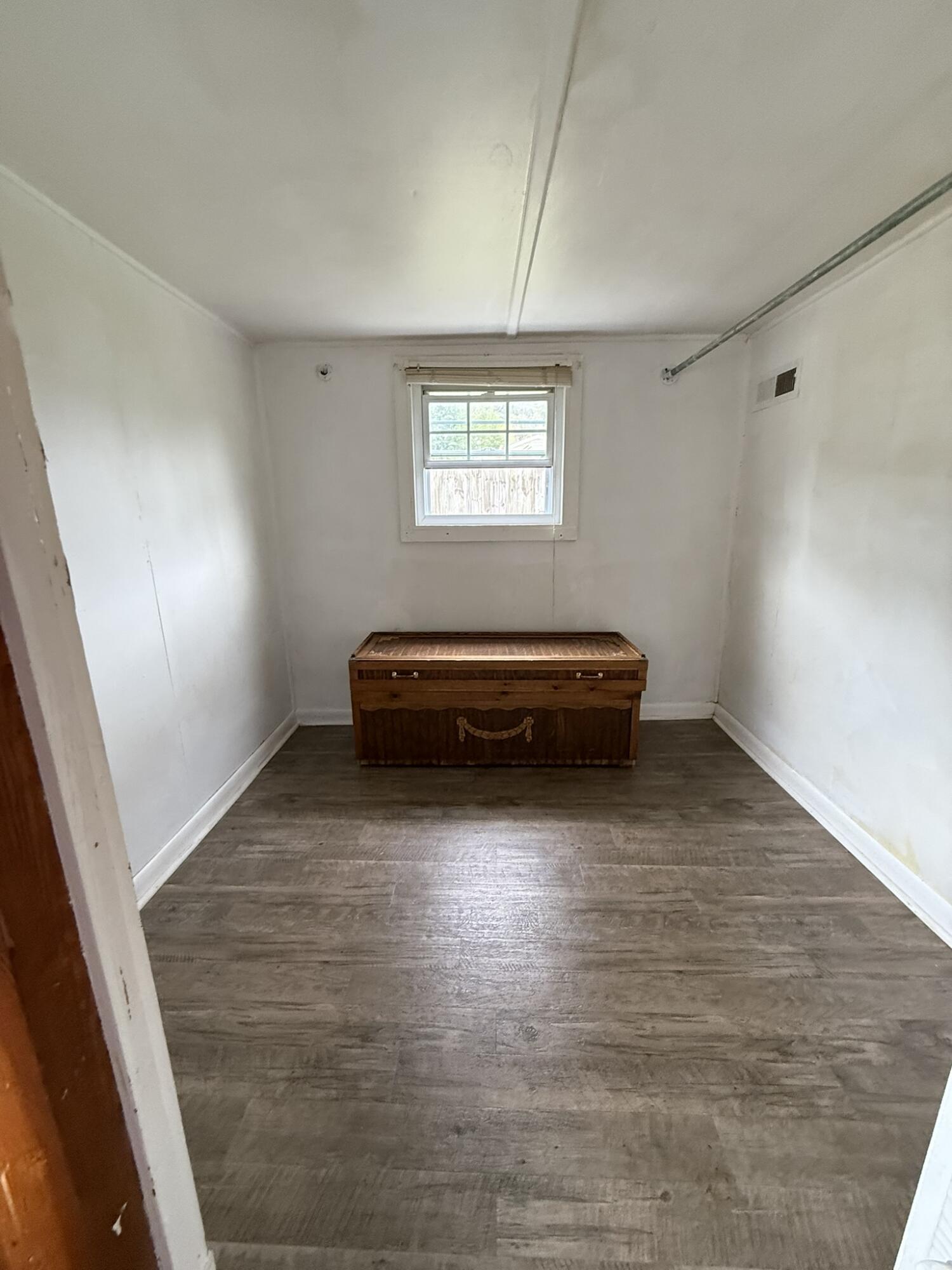 Trenton, Georgia 30752, United States, 2 Bedrooms Bedrooms, ,1 BathroomBathrooms,Residential,Active,238067