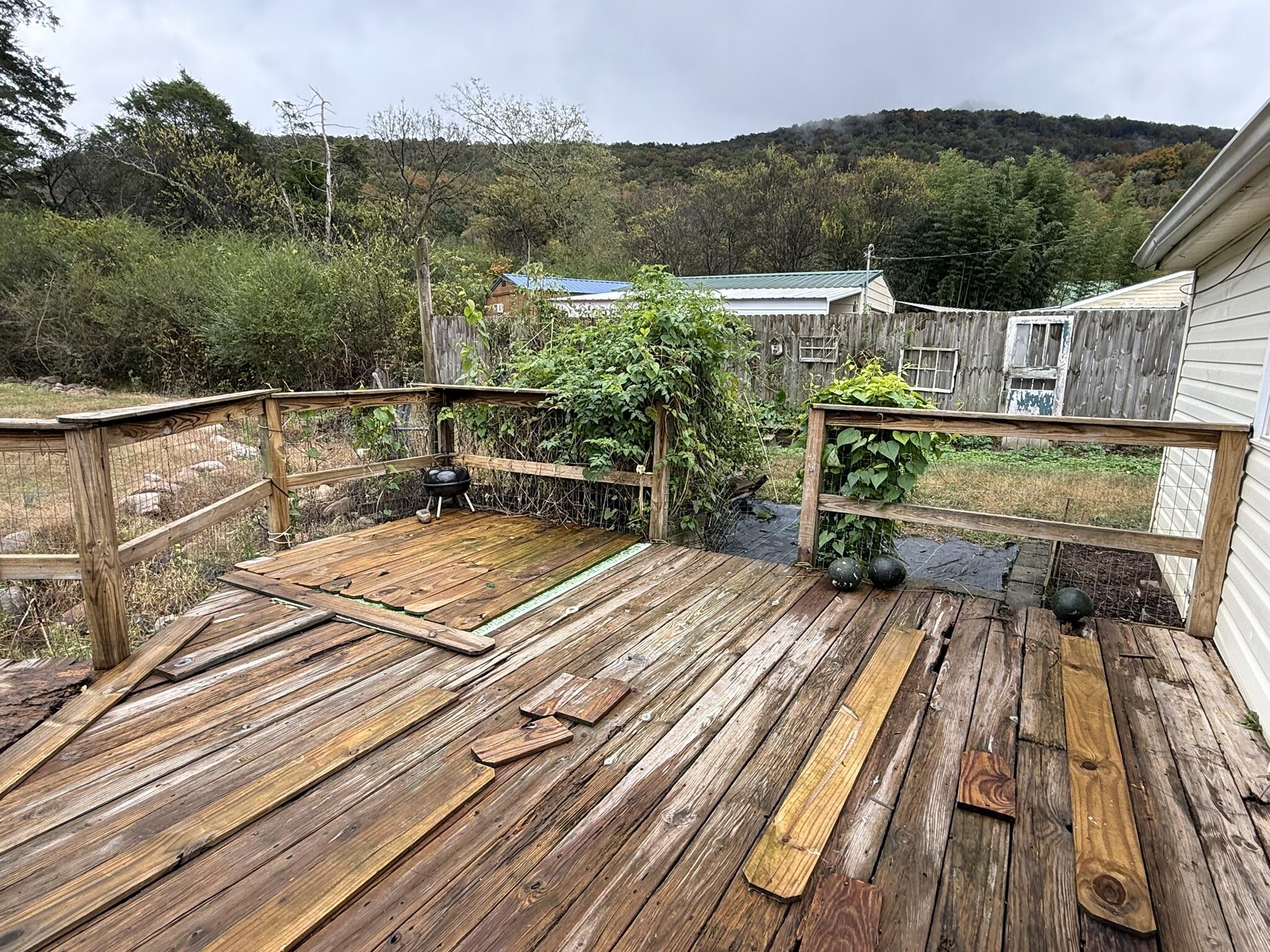 Trenton, Georgia 30752, United States, 2 Bedrooms Bedrooms, ,1 BathroomBathrooms,Residential,Active,238067