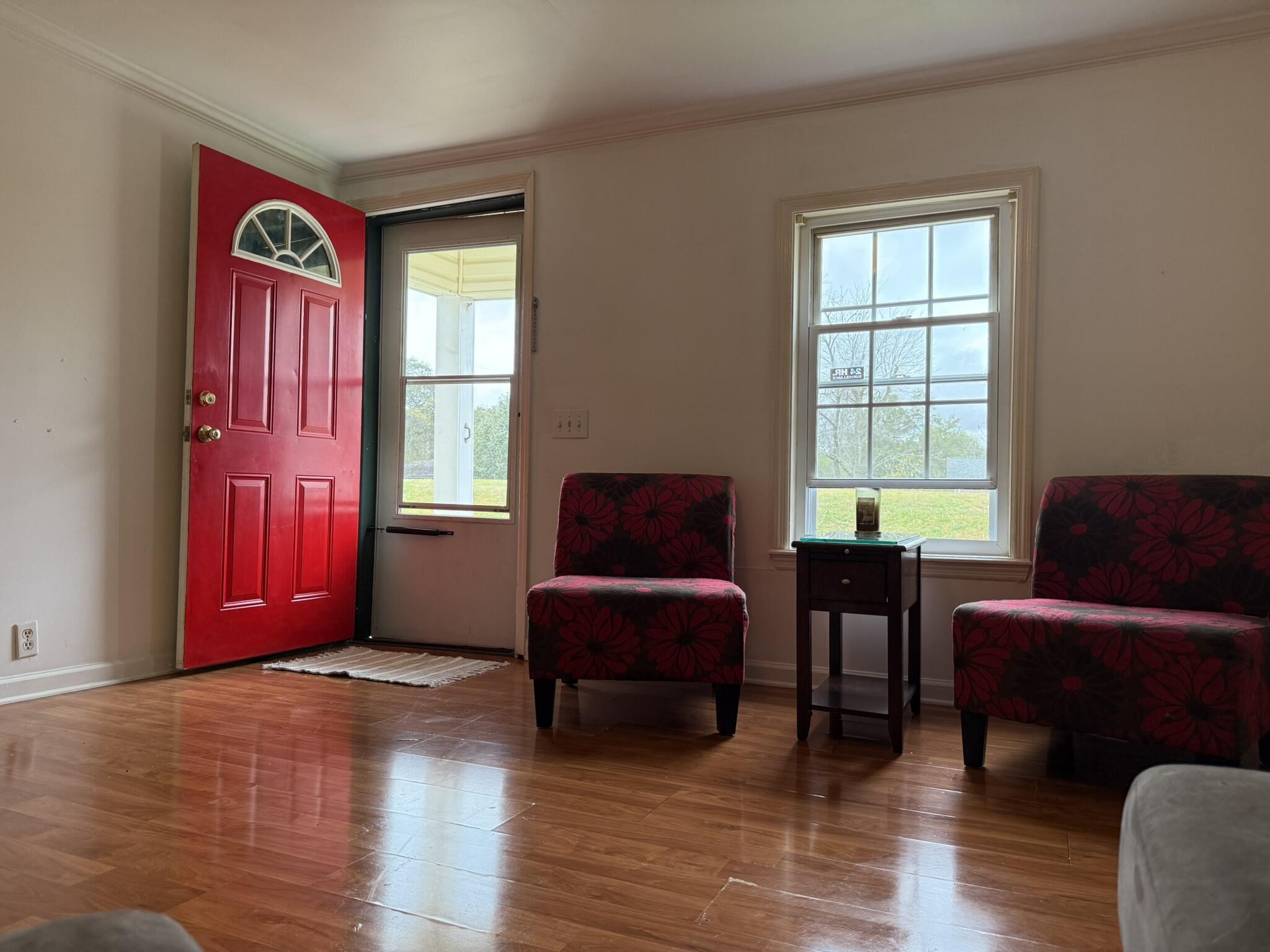 Trenton, Georgia 30752, United States, 2 Bedrooms Bedrooms, ,1 BathroomBathrooms,Residential,Active,238067