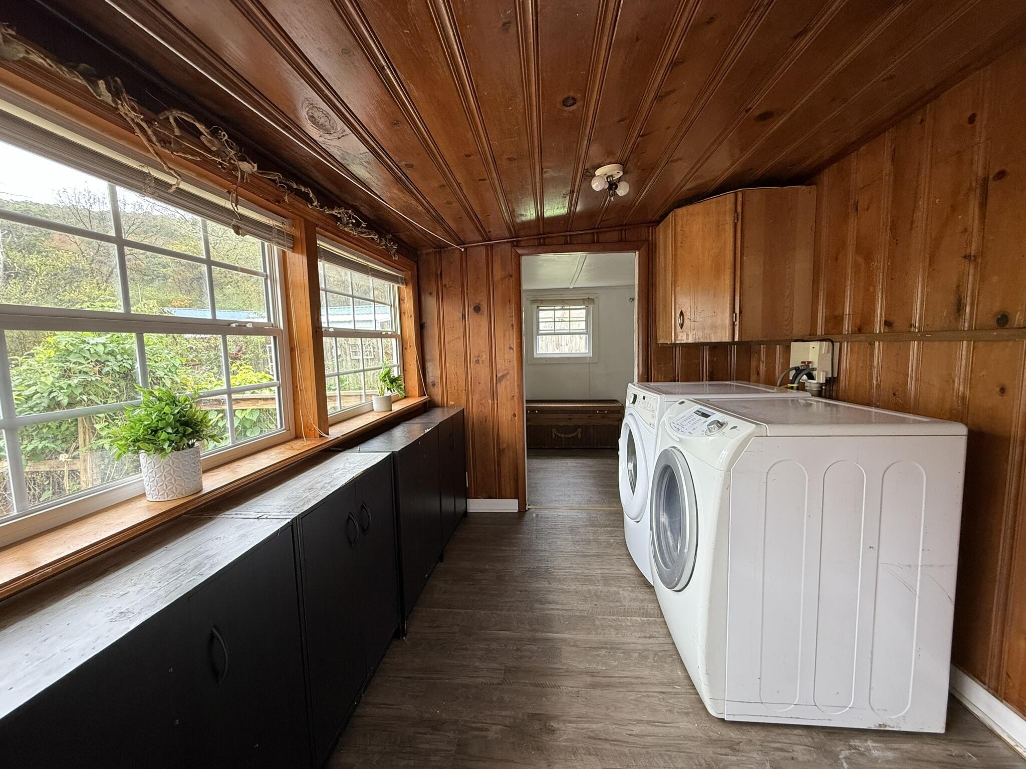 Trenton, Georgia 30752, United States, 2 Bedrooms Bedrooms, ,1 BathroomBathrooms,Residential,Active,238067