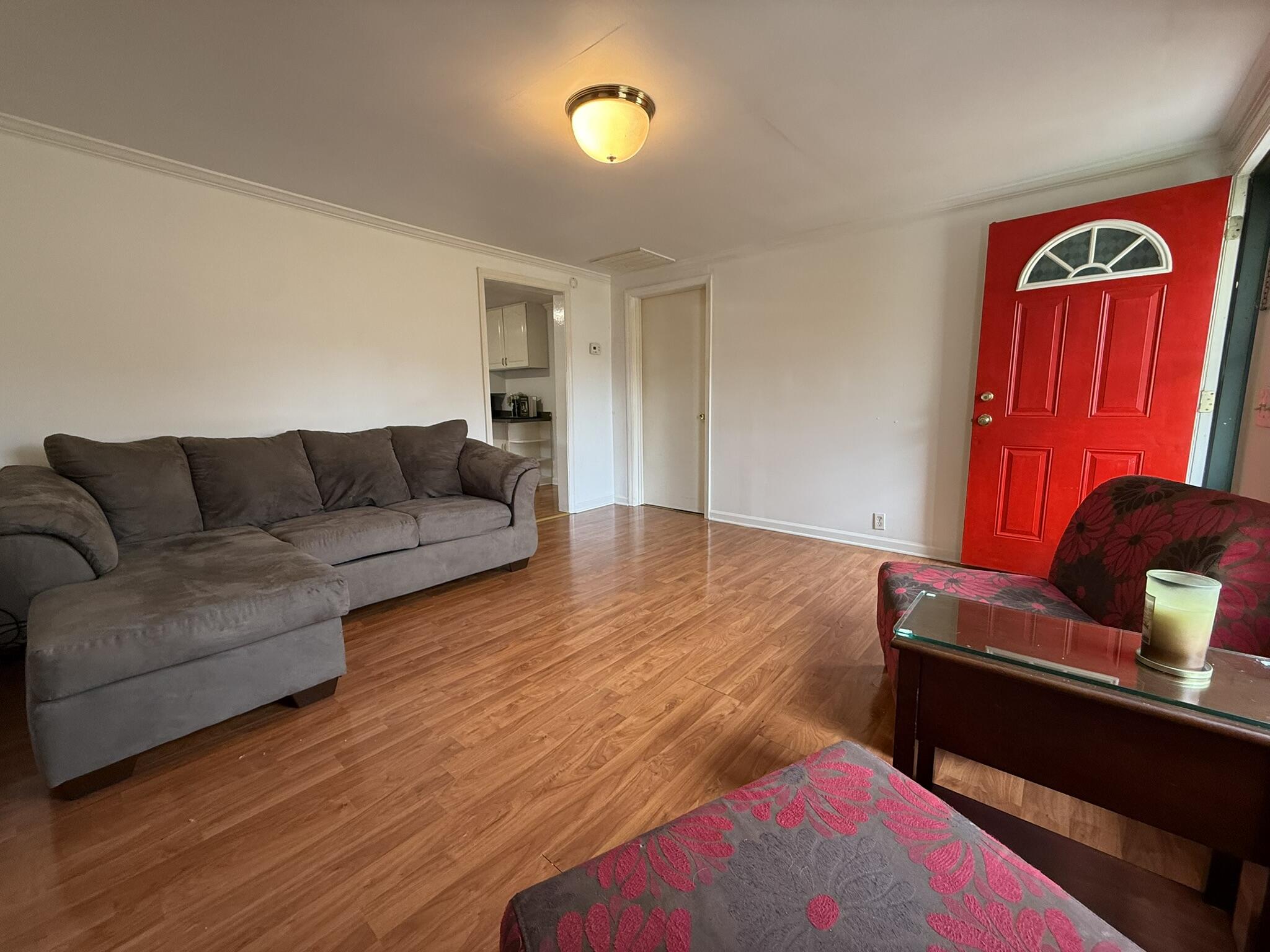 Trenton, Georgia 30752, United States, 2 Bedrooms Bedrooms, ,1 BathroomBathrooms,Residential,Active,238067