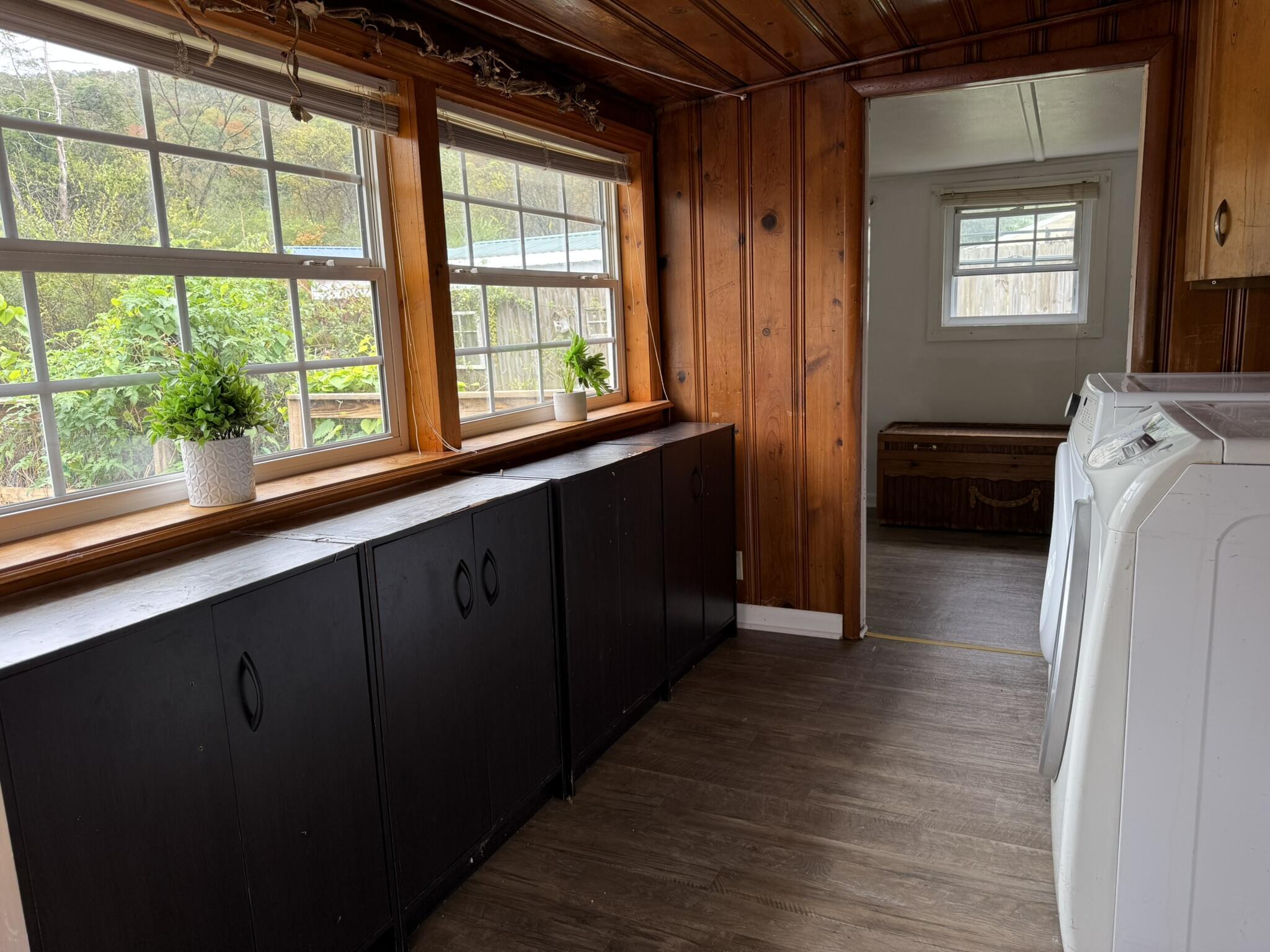 Trenton, Georgia 30752, United States, 2 Bedrooms Bedrooms, ,1 BathroomBathrooms,Residential,Active,238067