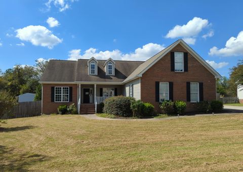 372 Cardinal Road Ringgold GA 30736