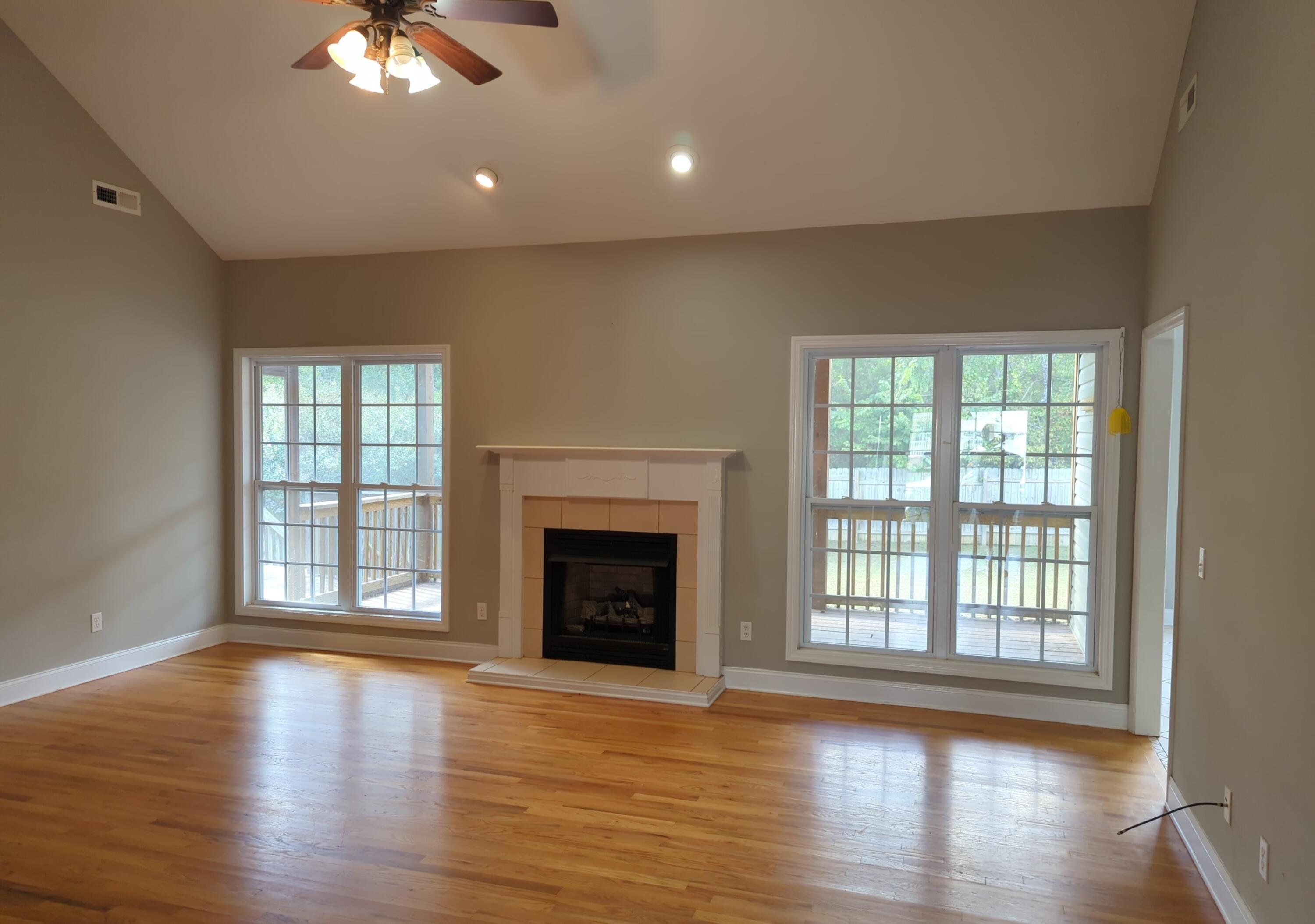 372 Cardinal Road