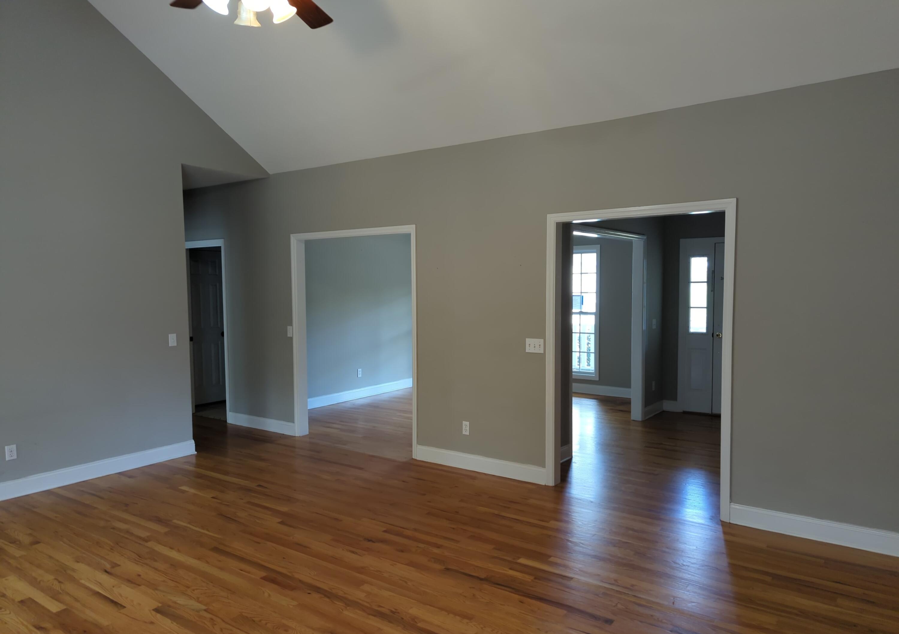 372 Cardinal Road