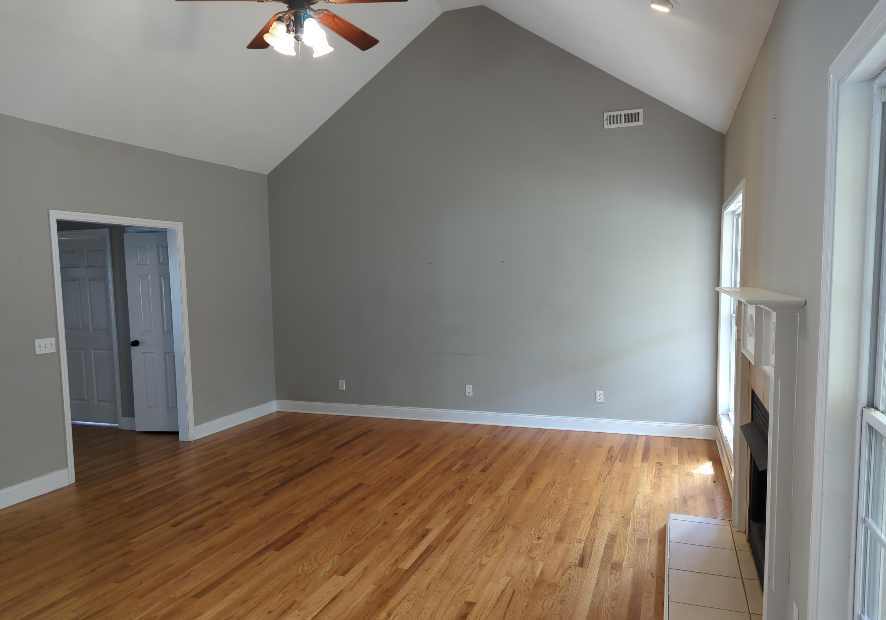 372 Cardinal Road
