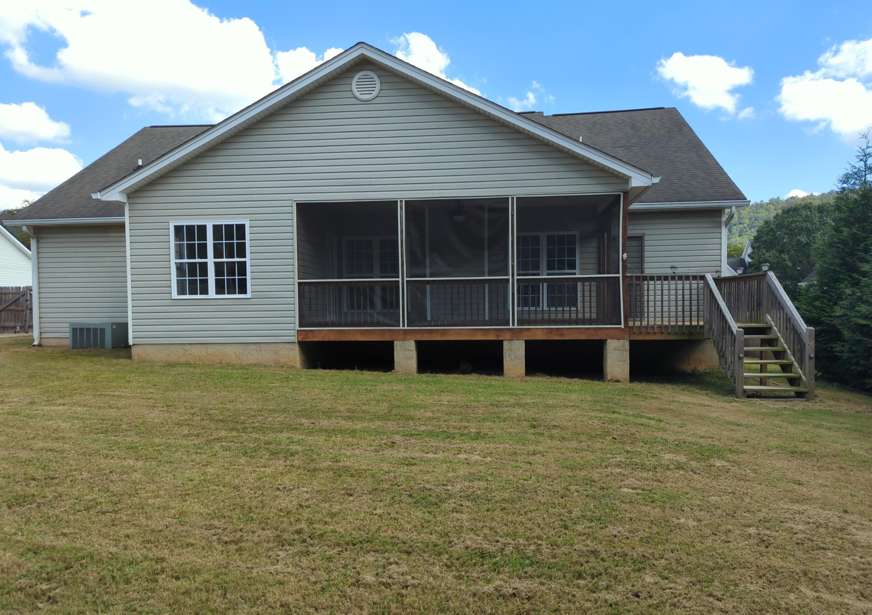 372 Cardinal Road