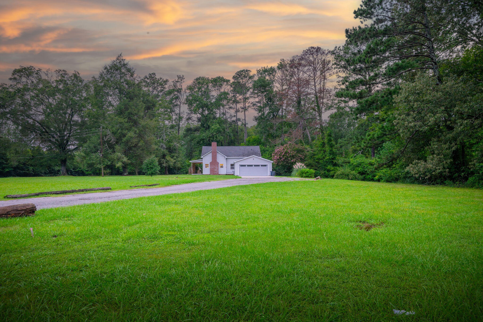 5601 E State Line Road