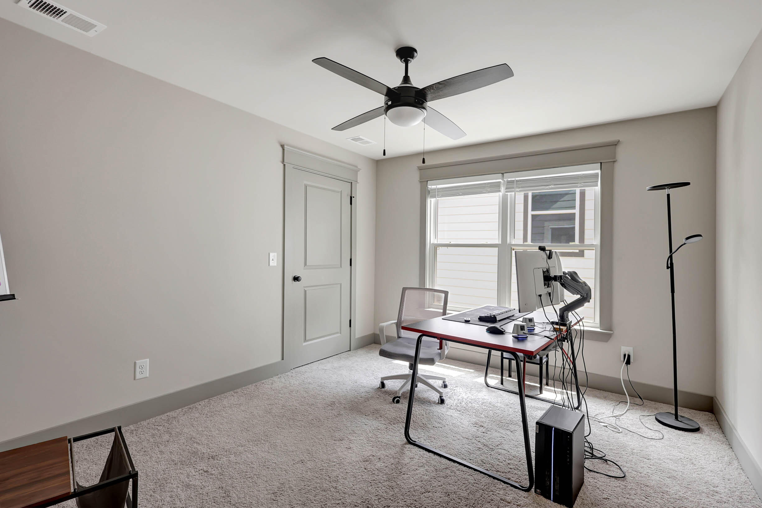 487 Ladd Avenue, Chattanooga, Tennessee image 22