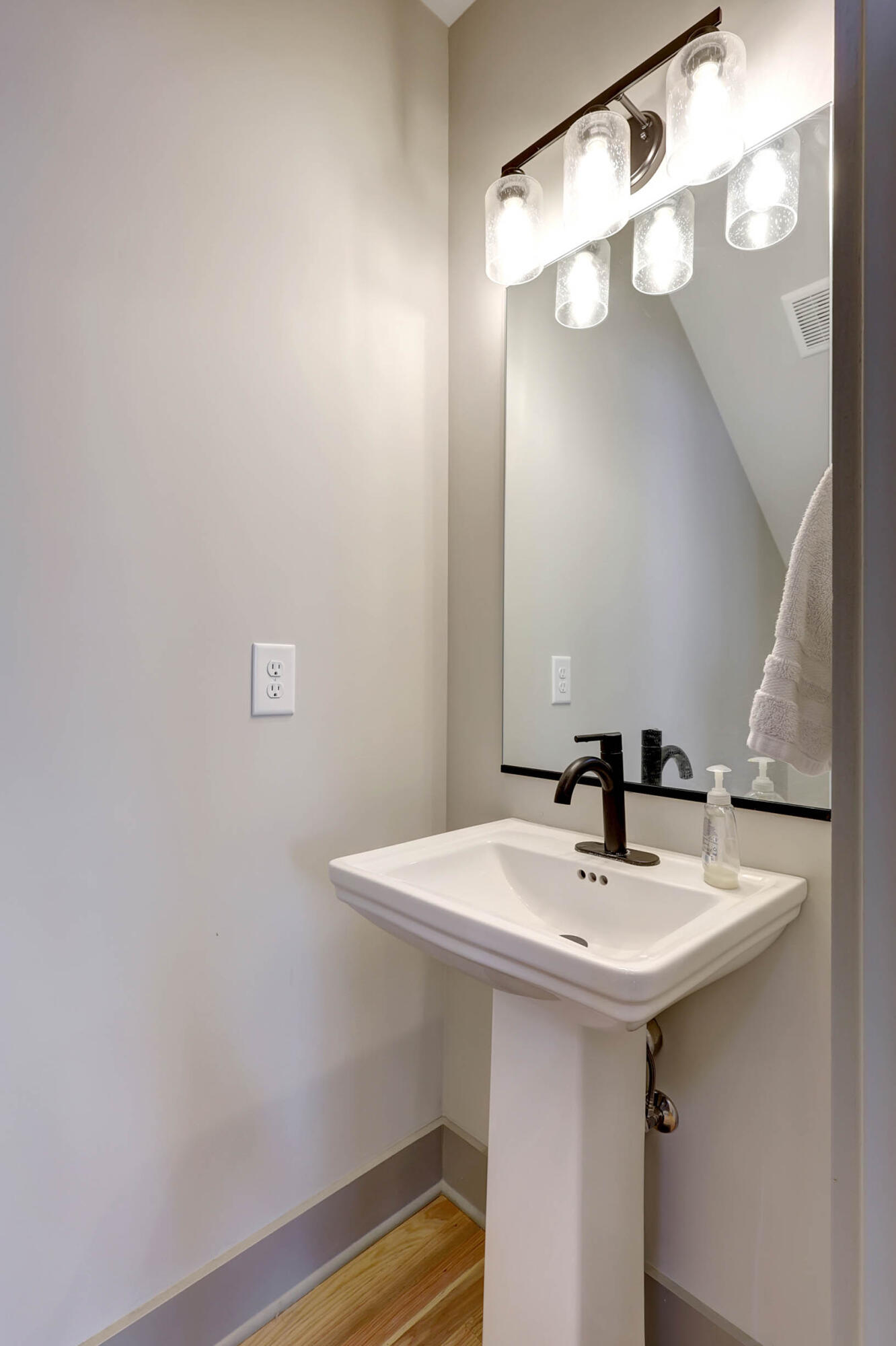487 Ladd Avenue, Chattanooga, Tennessee image 26