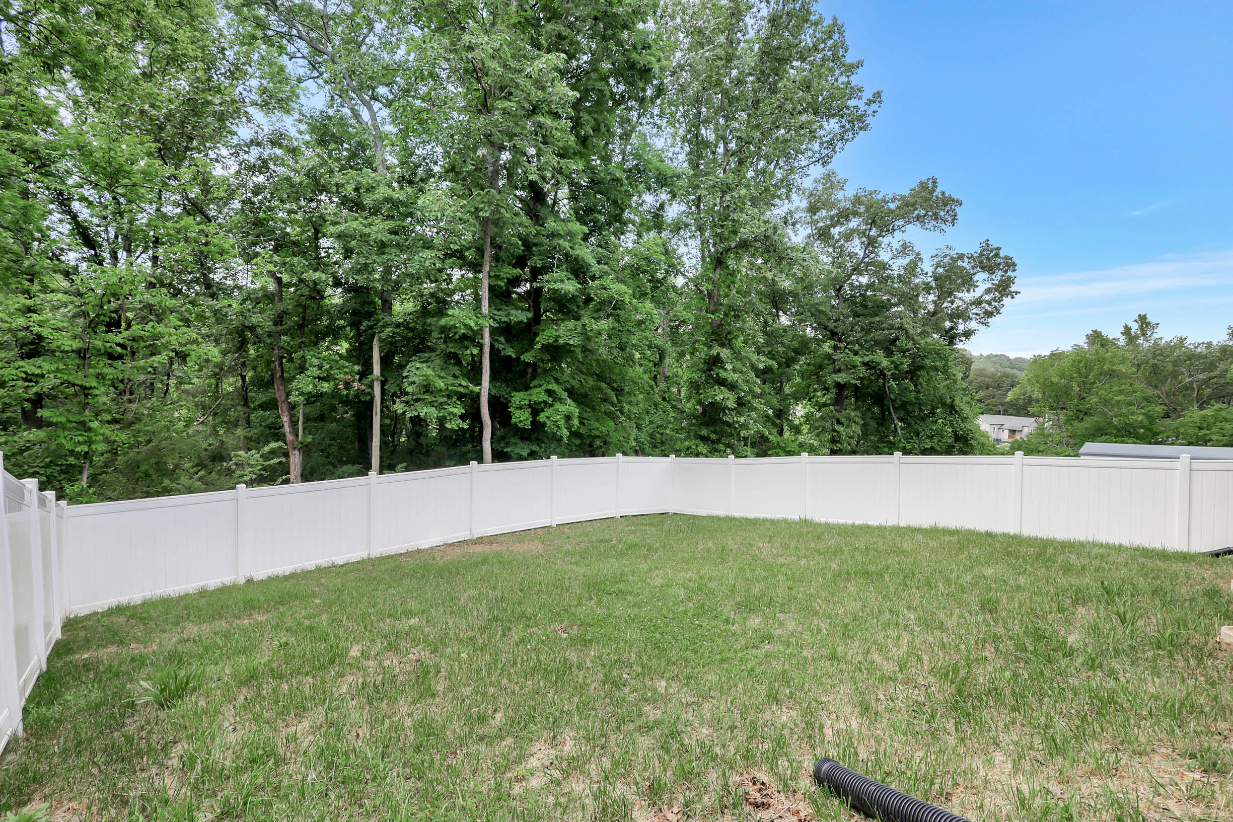 487 Ladd Avenue, Chattanooga, Tennessee image 28