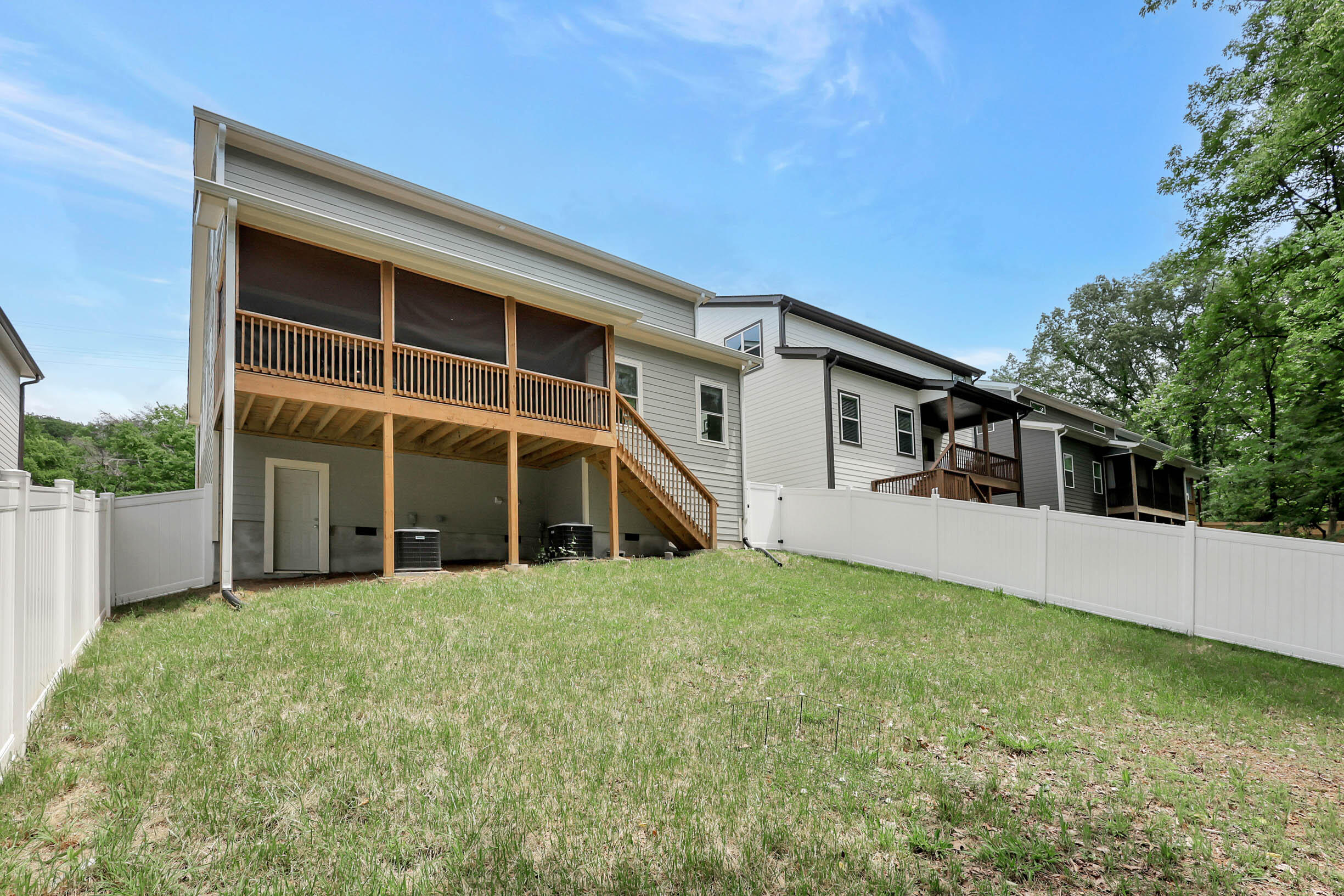 487 Ladd Avenue, Chattanooga, Tennessee image 30