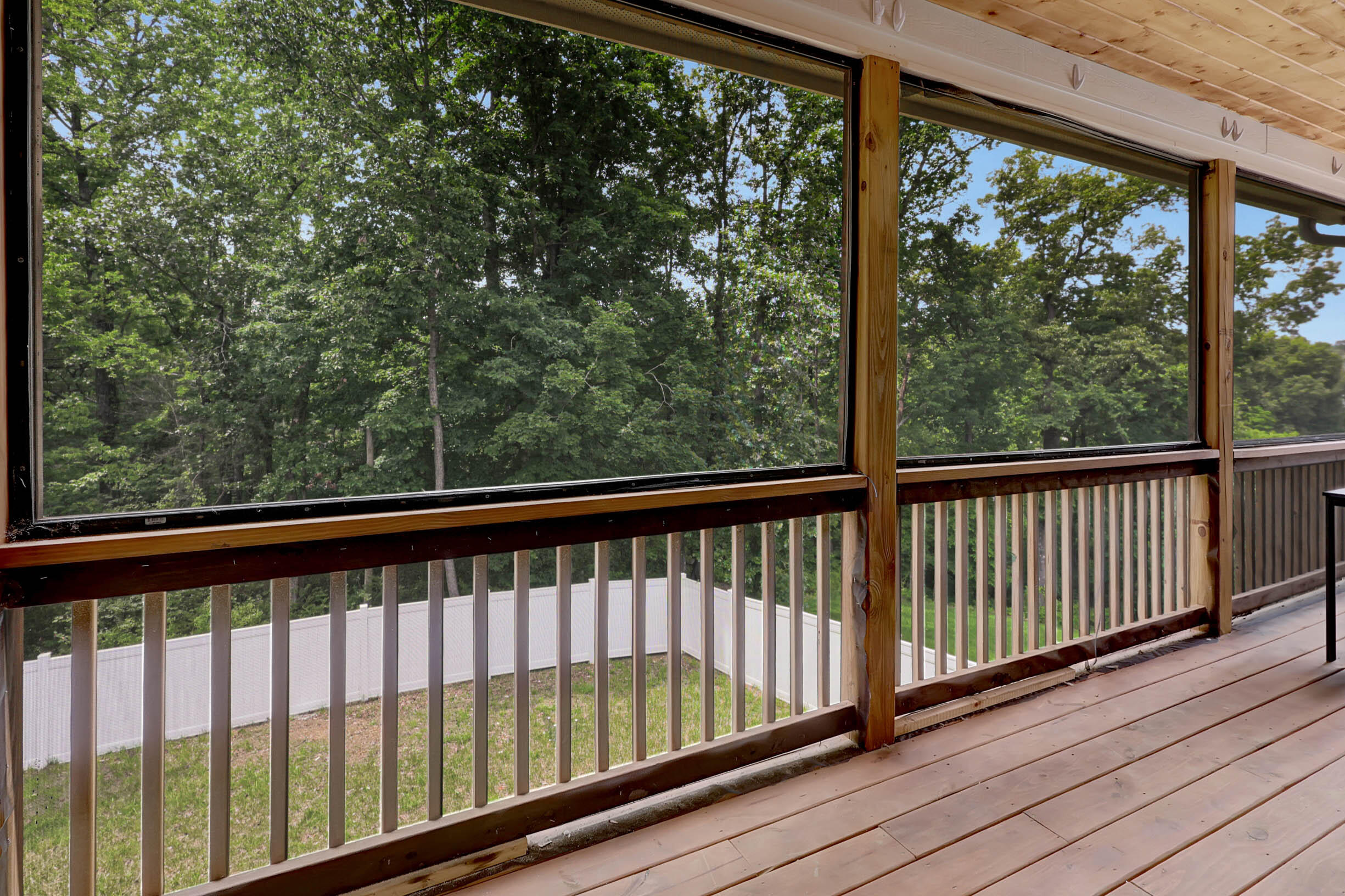 487 Ladd Avenue, Chattanooga, Tennessee image 12