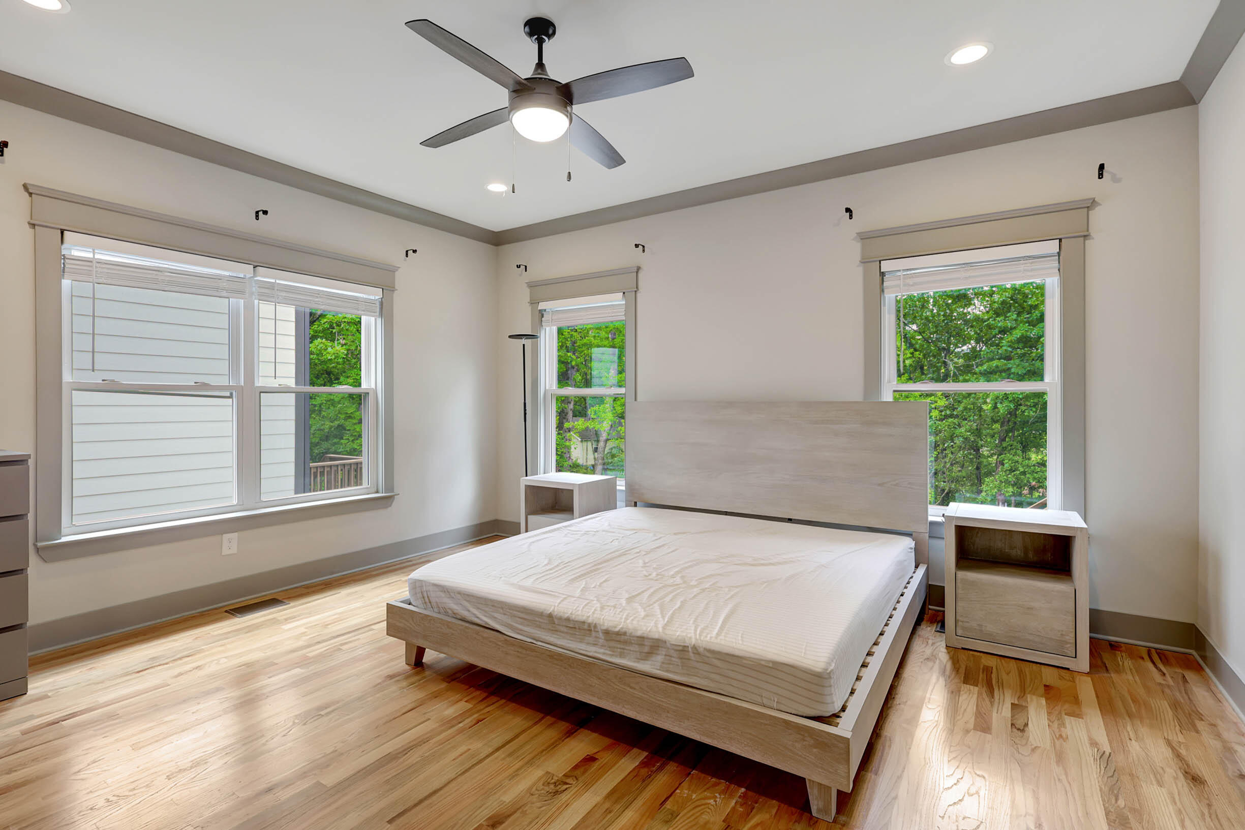 487 Ladd Avenue, Chattanooga, Tennessee image 13