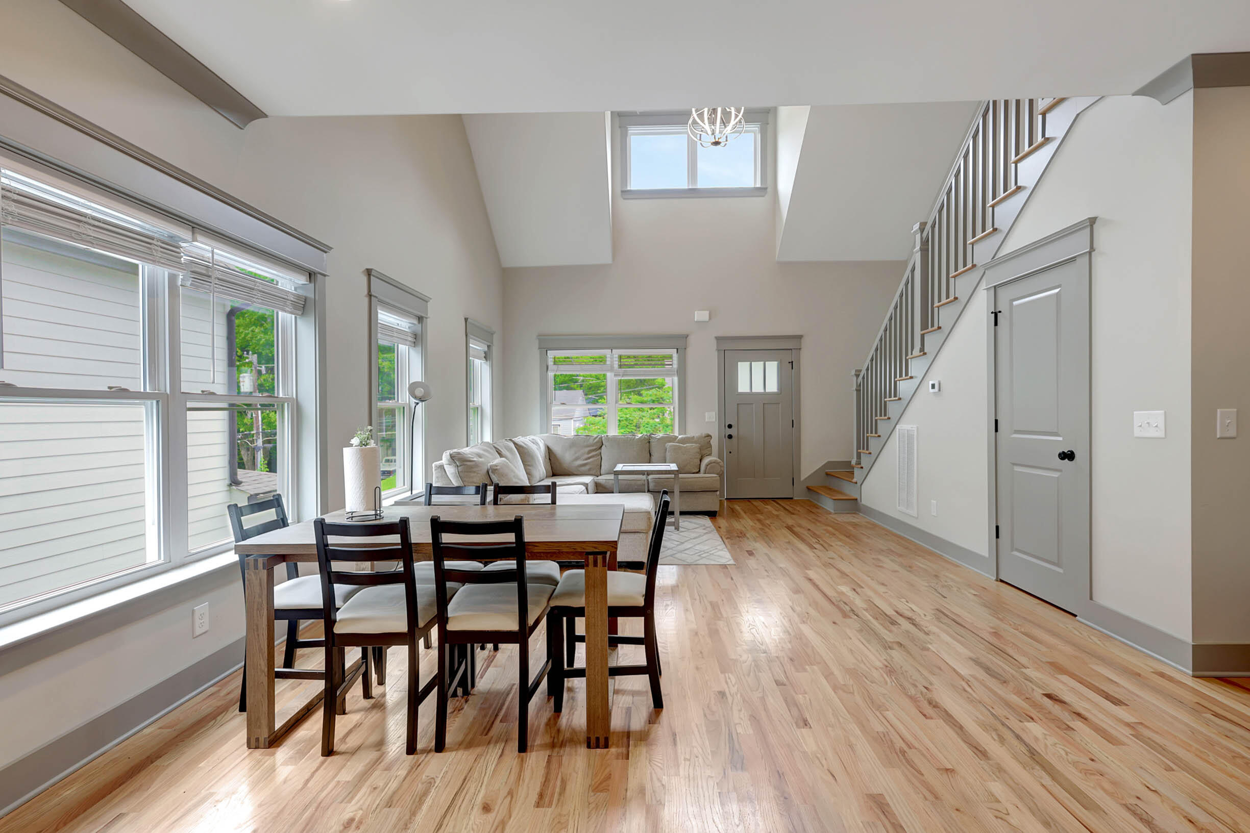 487 Ladd Avenue, Chattanooga, Tennessee image 6