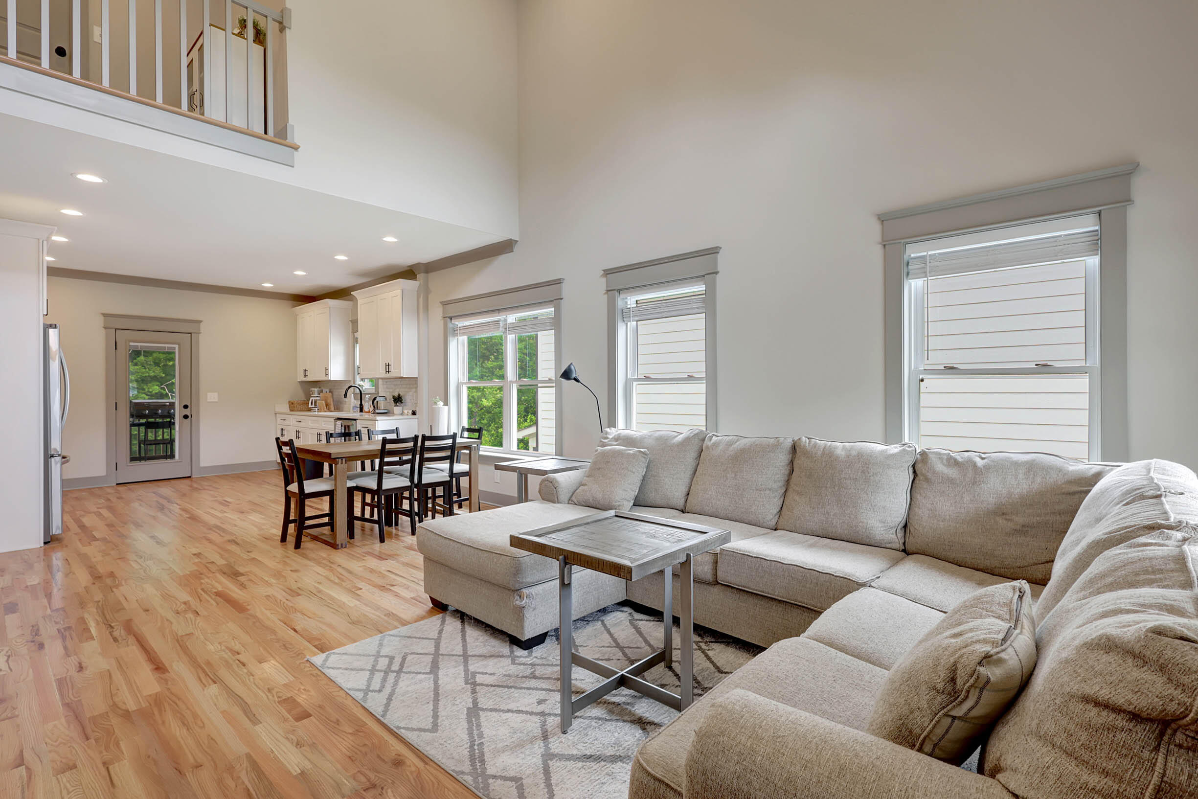 487 Ladd Avenue, Chattanooga, Tennessee image 7