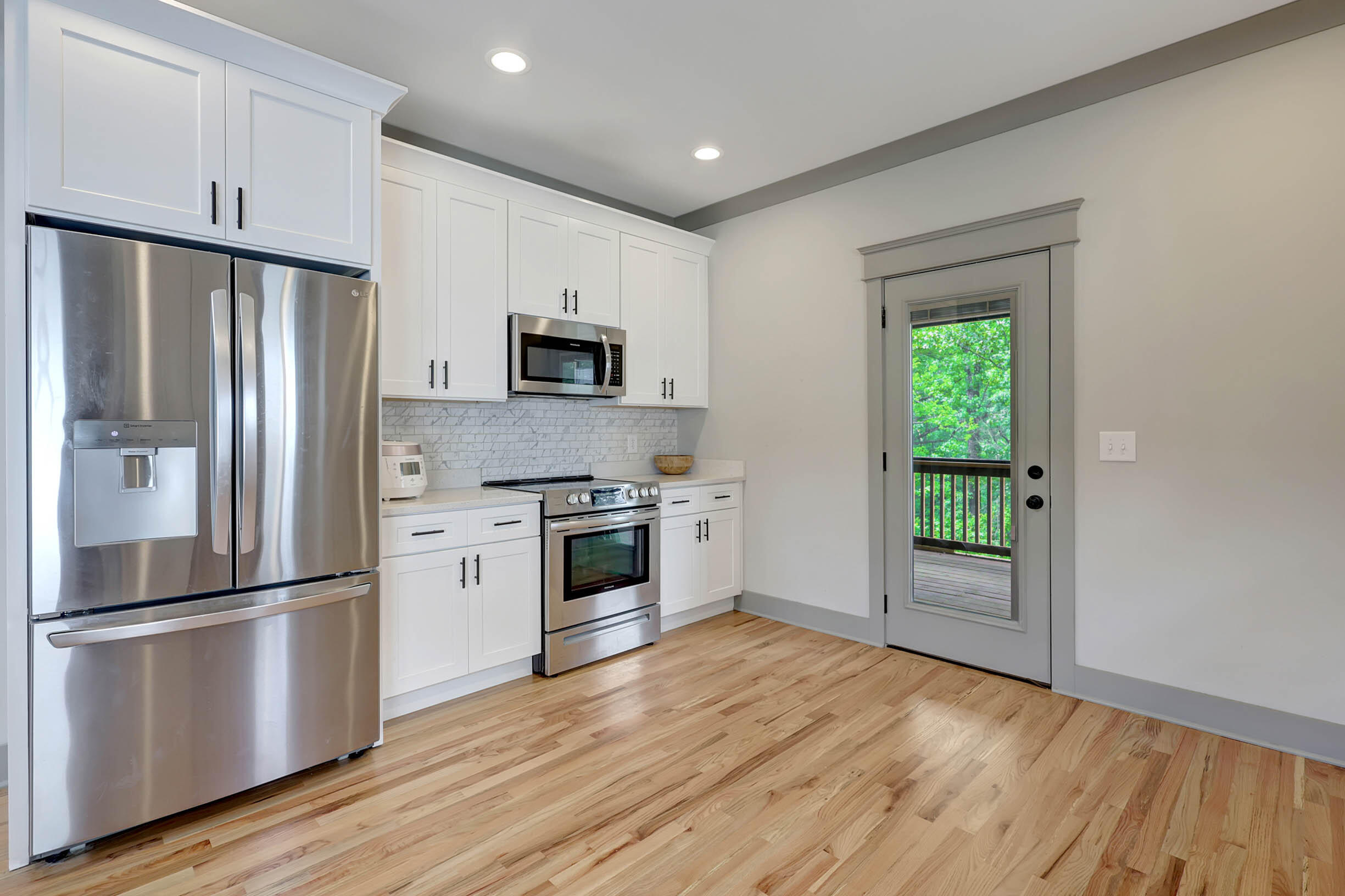 487 Ladd Avenue, Chattanooga, Tennessee image 9